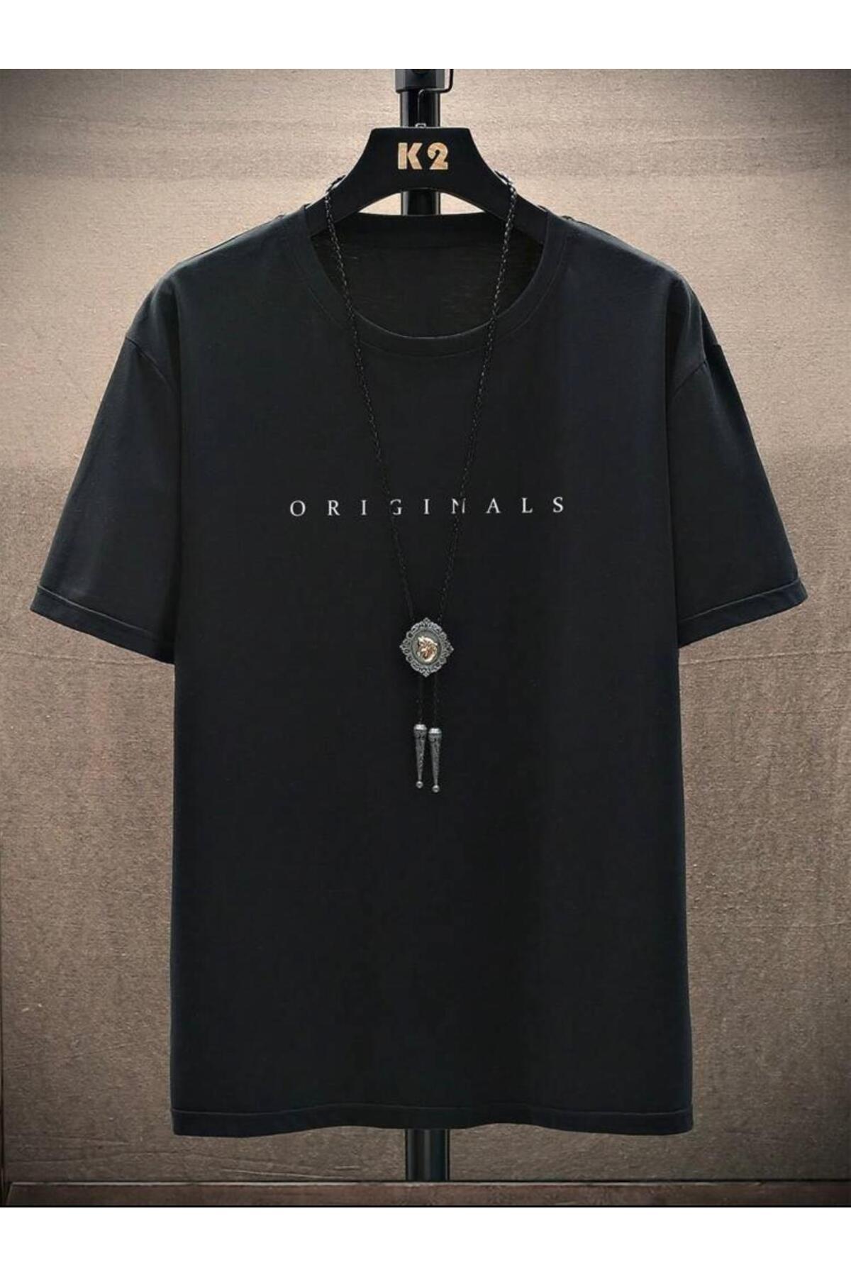 Medinenur TRIČKO S POTISKEM ORIGINÁLNÍHO TEXTU