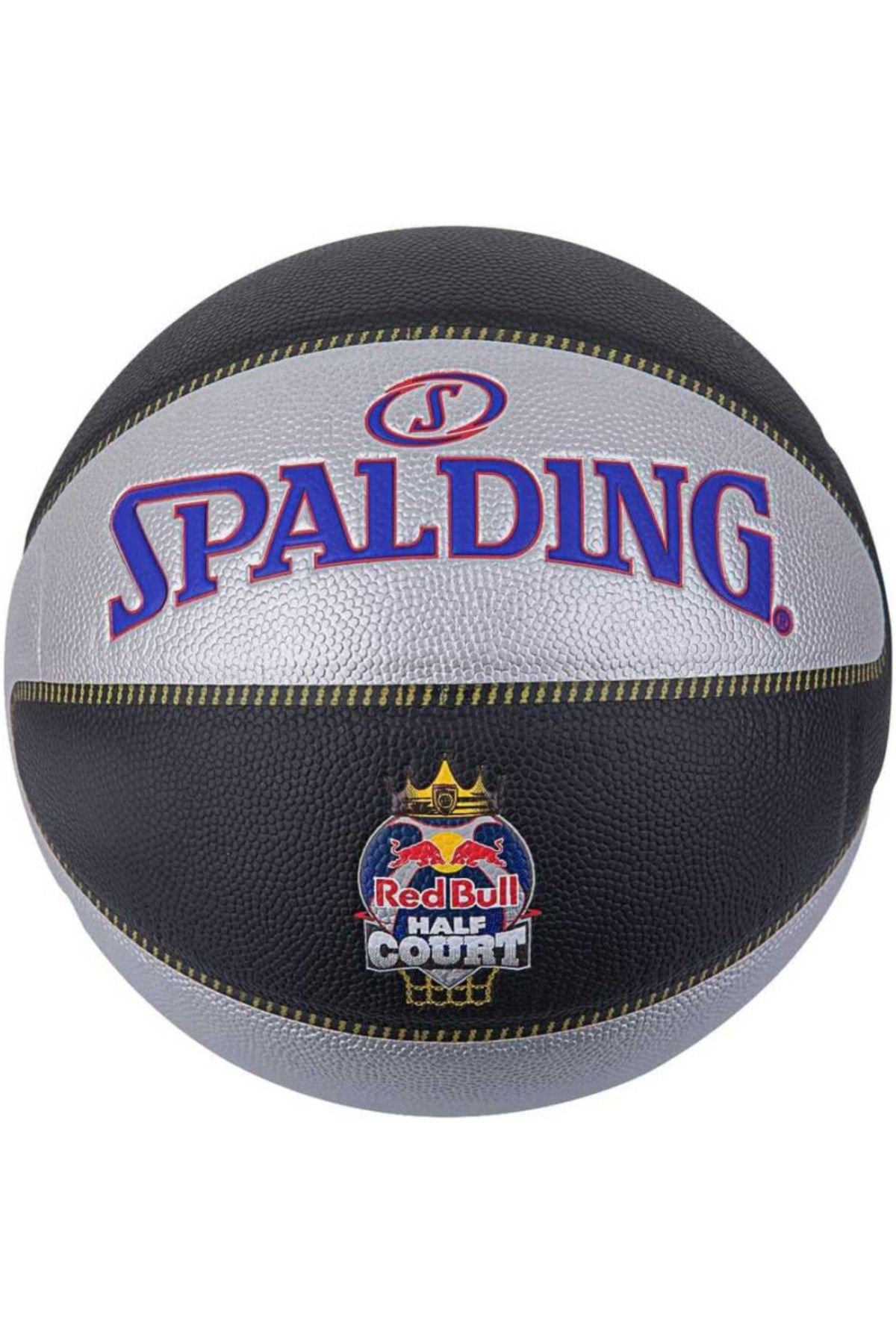 SepetinBurada SPALDİNG BASKETBOL TOPU NO:7 TF-33