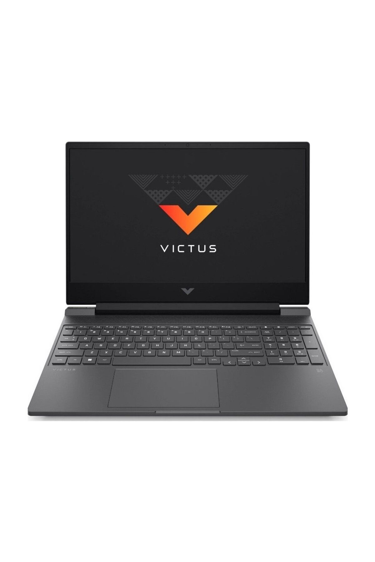 HP Victus Gaming Laptop 16-s0068nt Amd Ryzen7-7840hs 64gb 1tb 6gb Rtx4050 16.1 Freedos