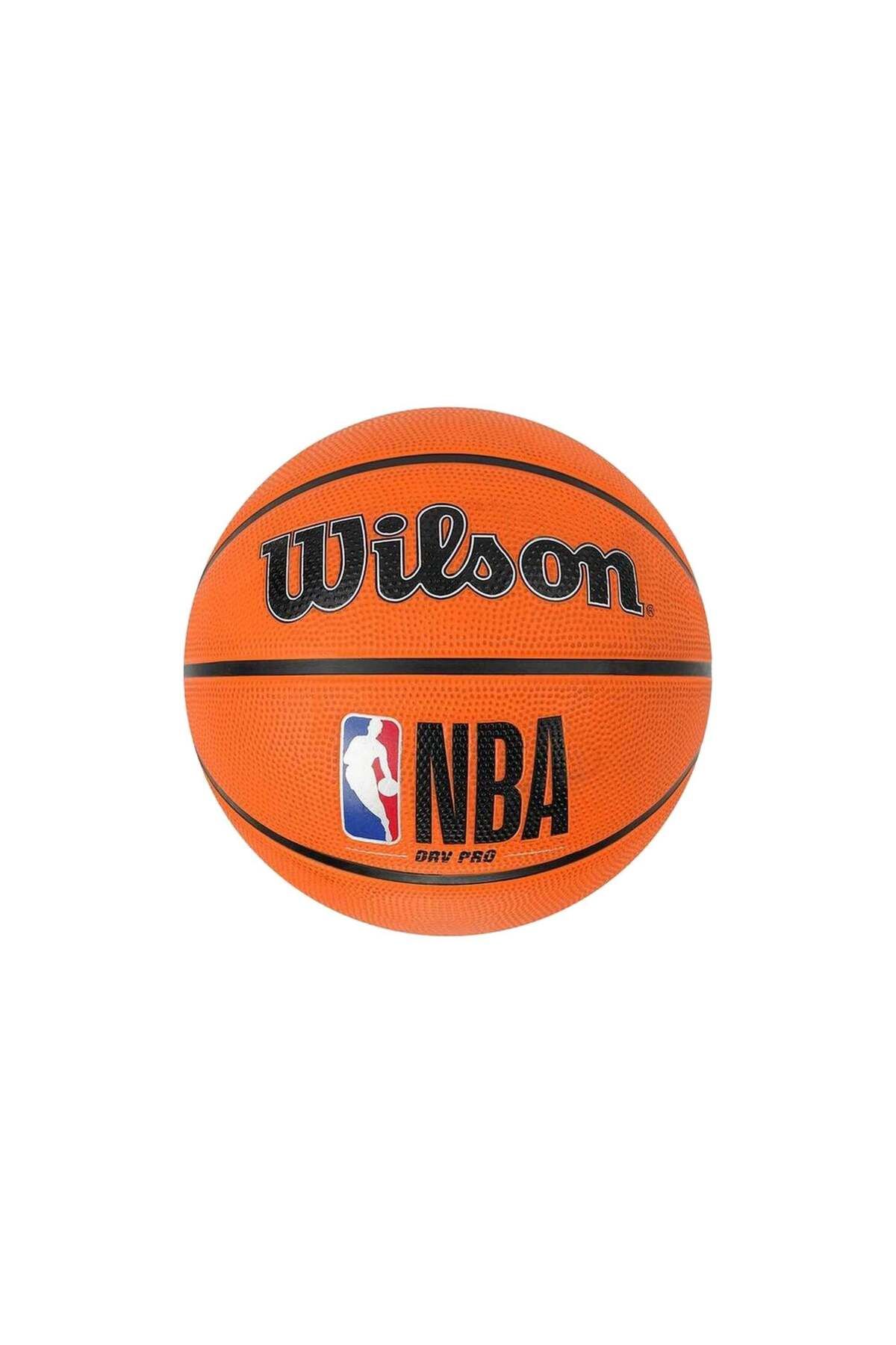 SepetinBurada NBA DRV PRO BASKETBOL TOPU NO:7 WTB9100XB07