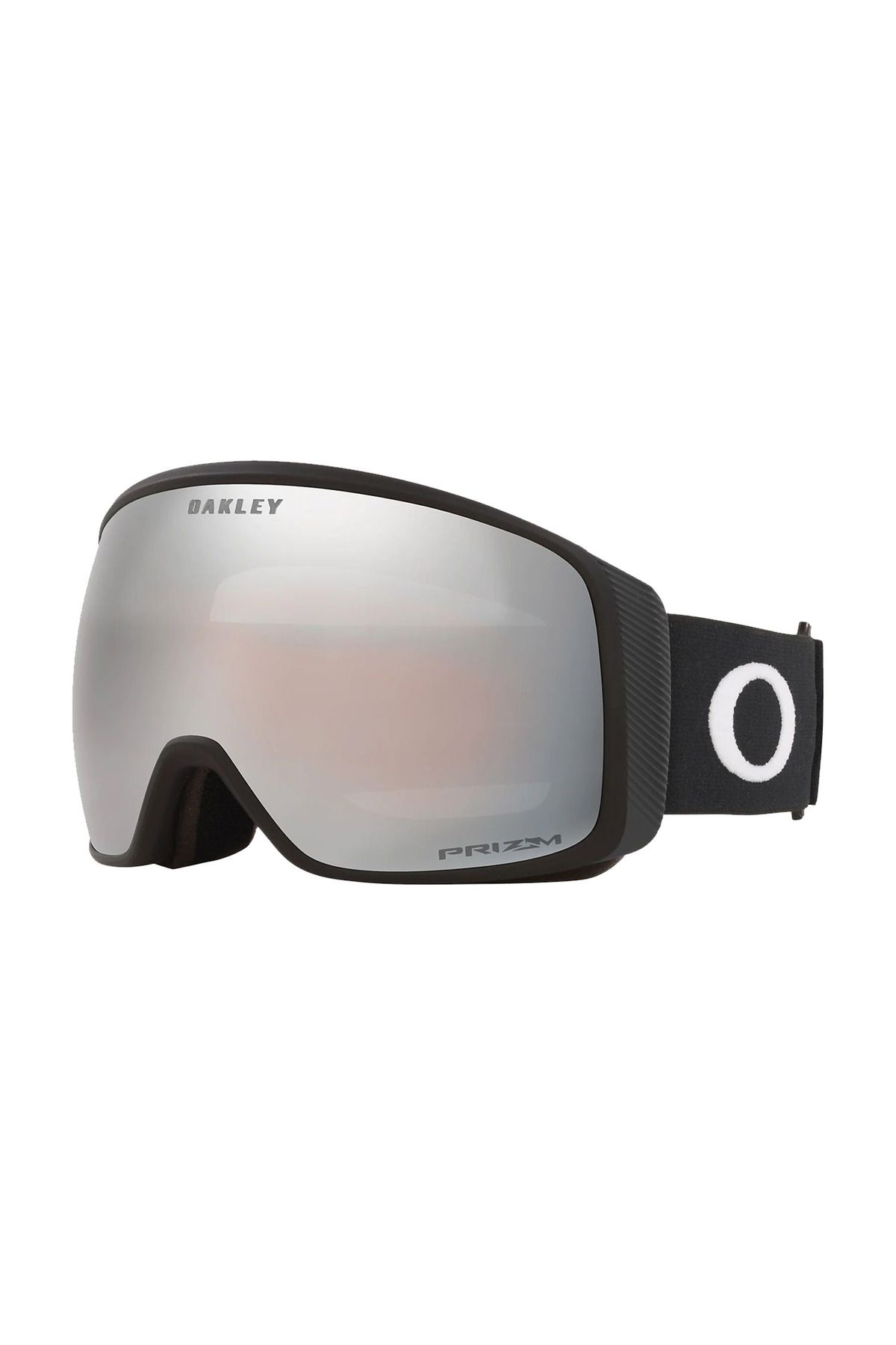 Oakley FLIGHT TRACKER L