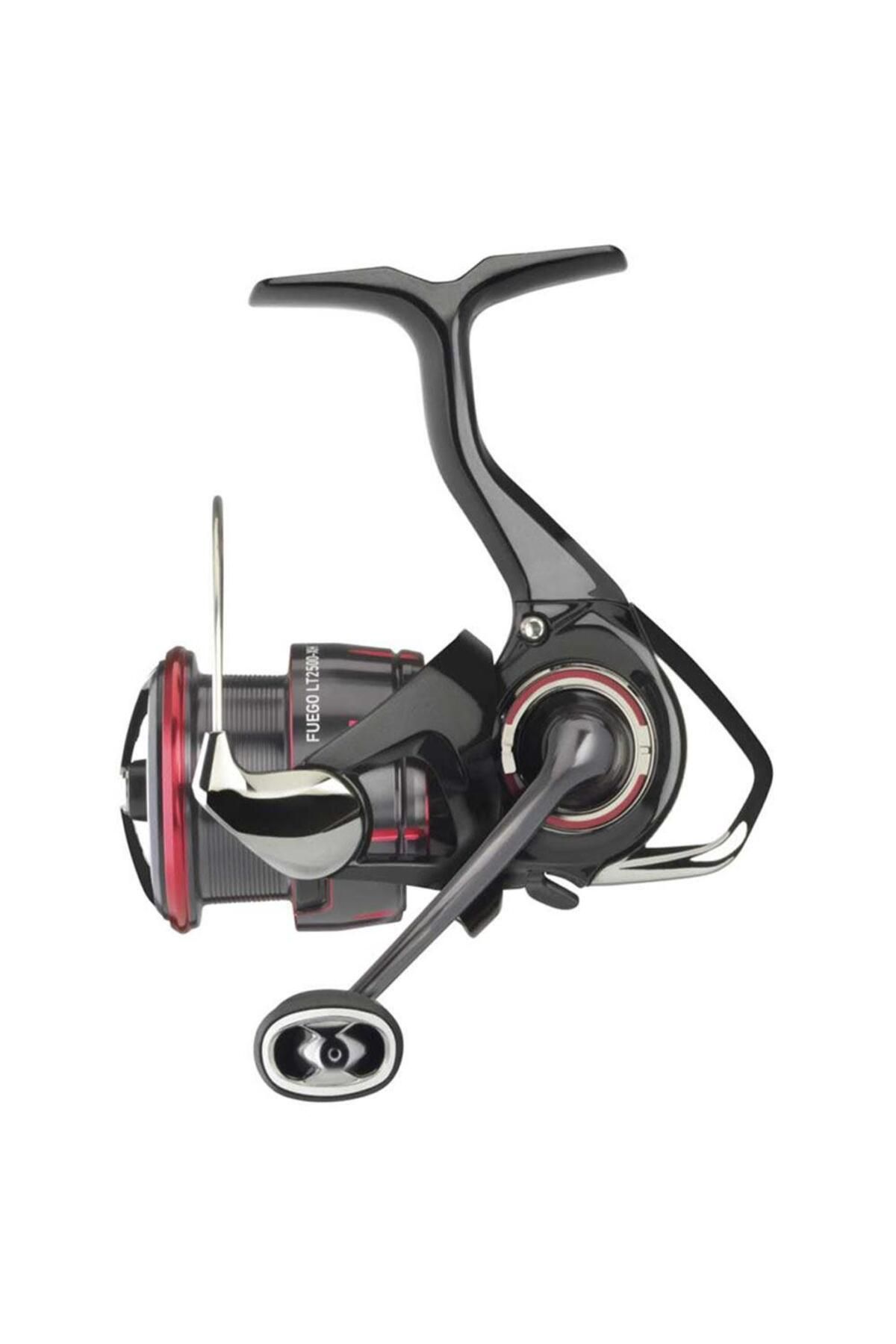 daiwa Fuego 23 LT 1000 D LRF Olta Makinesi