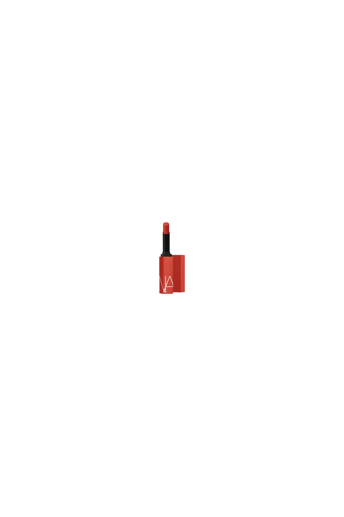 Nars Powermatte Lipstick - Mat Ruj