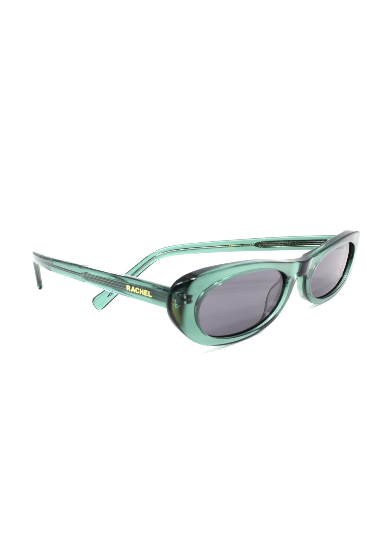 Rachel Paris-8544 C3 53 Rachel Paris Sunglasses 2