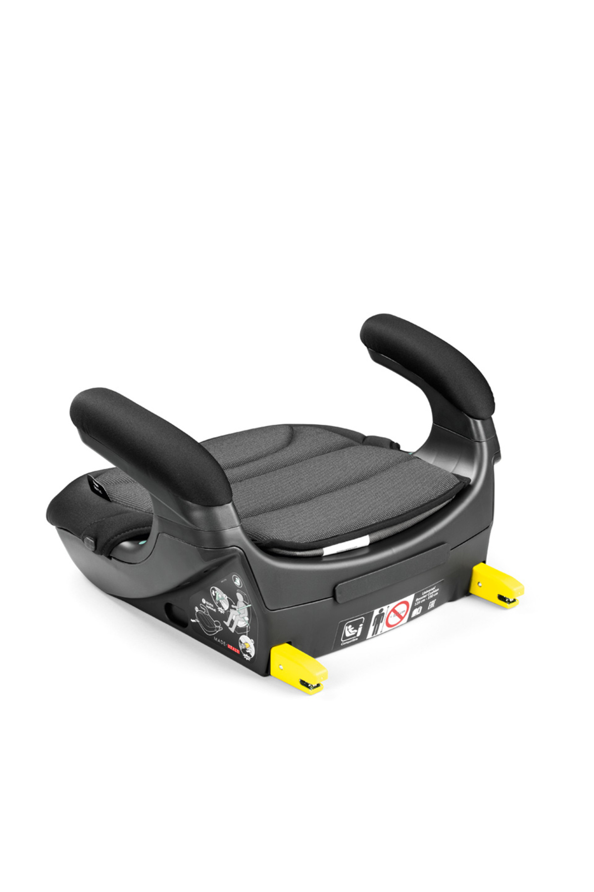 Peg Perego VIAGGIO SHUTTLE 2-3 YÜKSELTİCİ Fiyatı, Yorumları - Trendyol