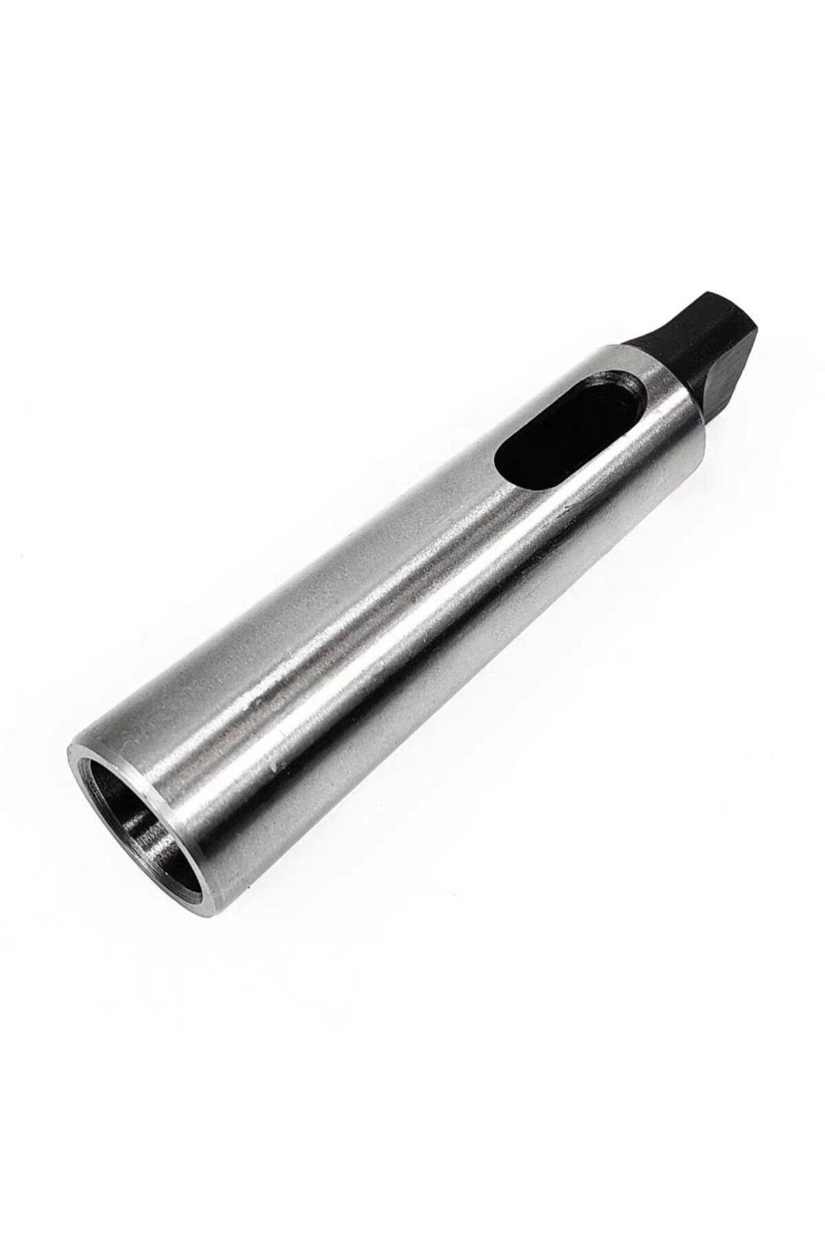 Choice-Mt2-mt3 Morse Spindle Mt1 Mt2 Mt3 Mt4 Mt5 Arbor Morse Taper Adapter Reducing Drill Sleeve For Morse 5