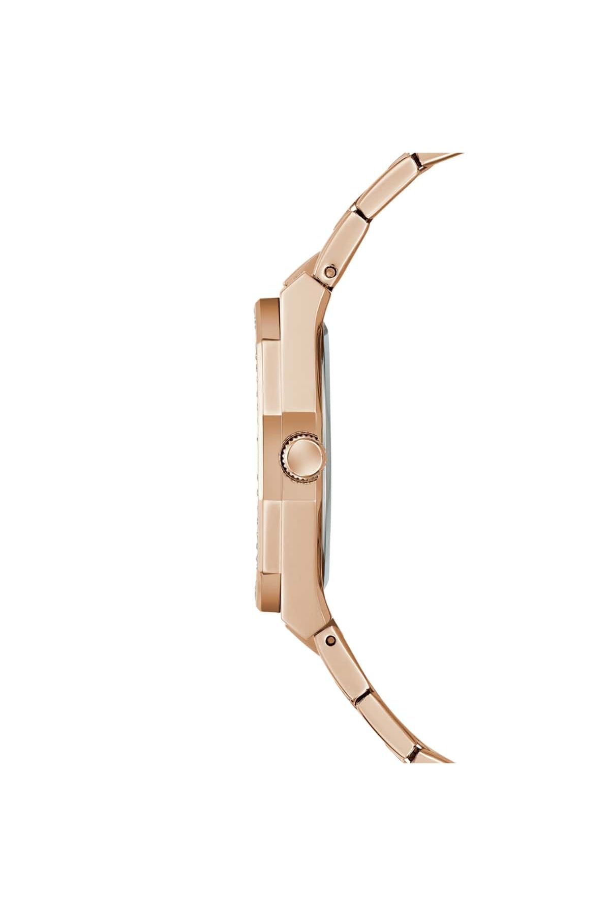 Guess-GW0770L3 Ceas de mână pentru femei 2