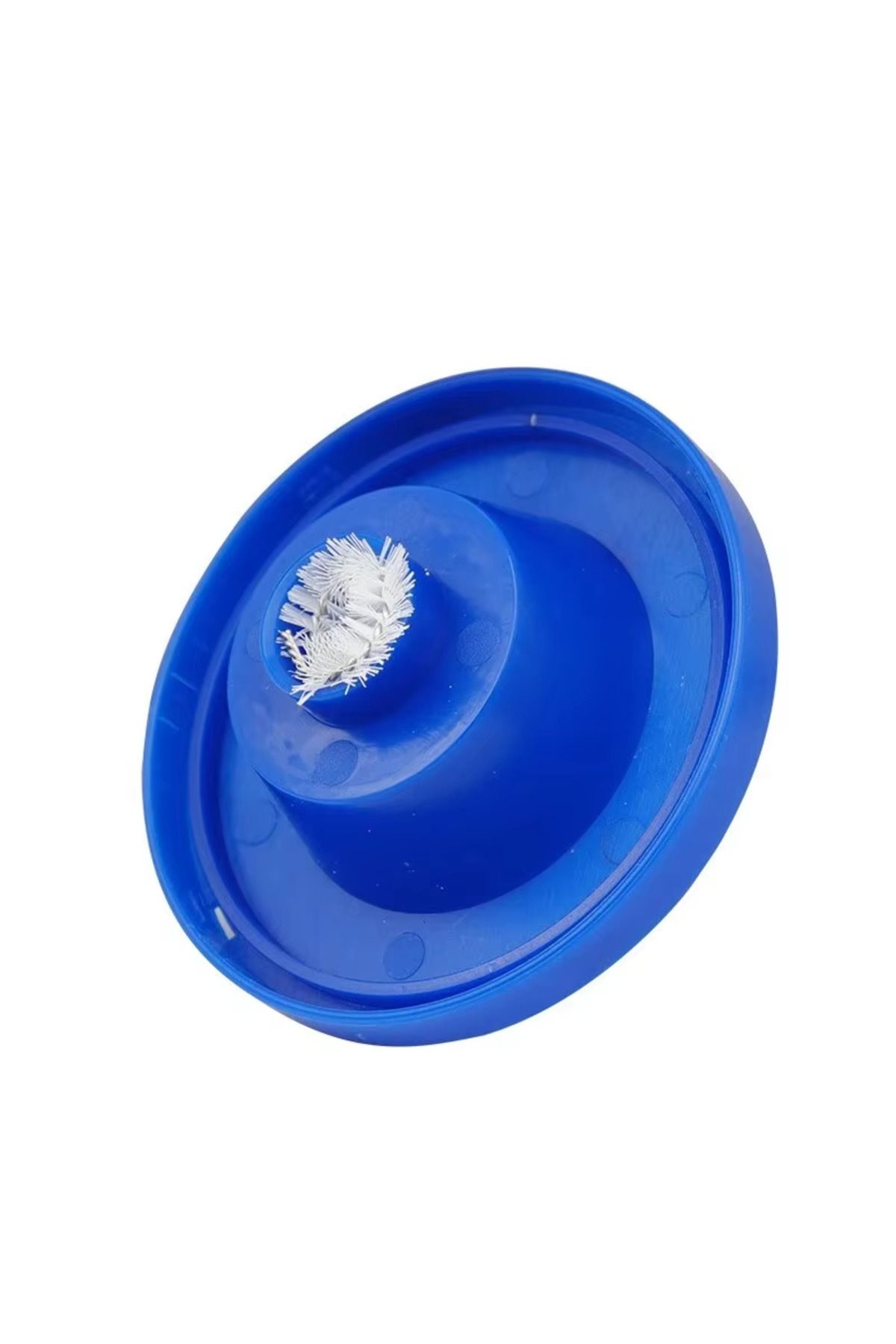 Choice-Mini Dust-proof Device Filter Vacuum Cleaner Household Dust Collector Electric Drill Dust Cover E... 3