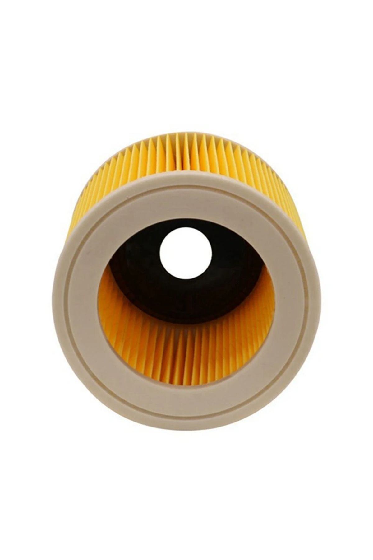 Choice-For Karcher WD WD2 WD3 WD1 MV3 MV2 Series Wet Dry Vacuum Cleaner Replacement Cartridge Filter Hou... 4