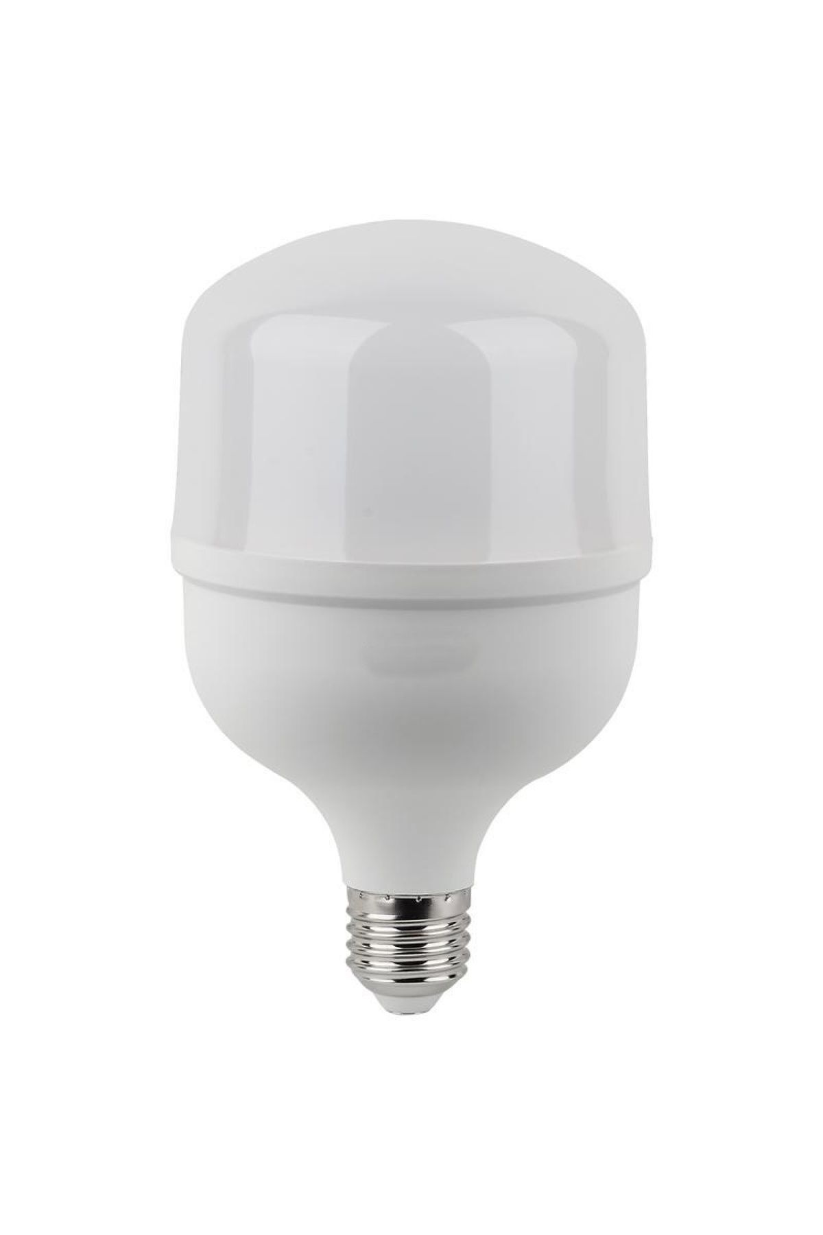 Ayder Timya Cvs 6 Adet 20 W Jumbo Torch Led Ampul Beyaz Işık