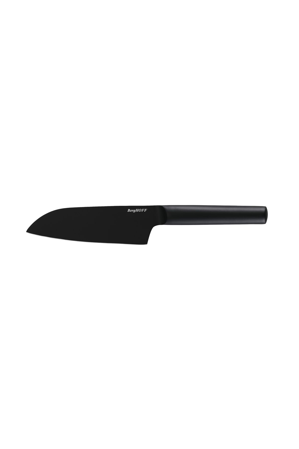 Berghoff Dina Boron Santoku Bıçağı 16cm