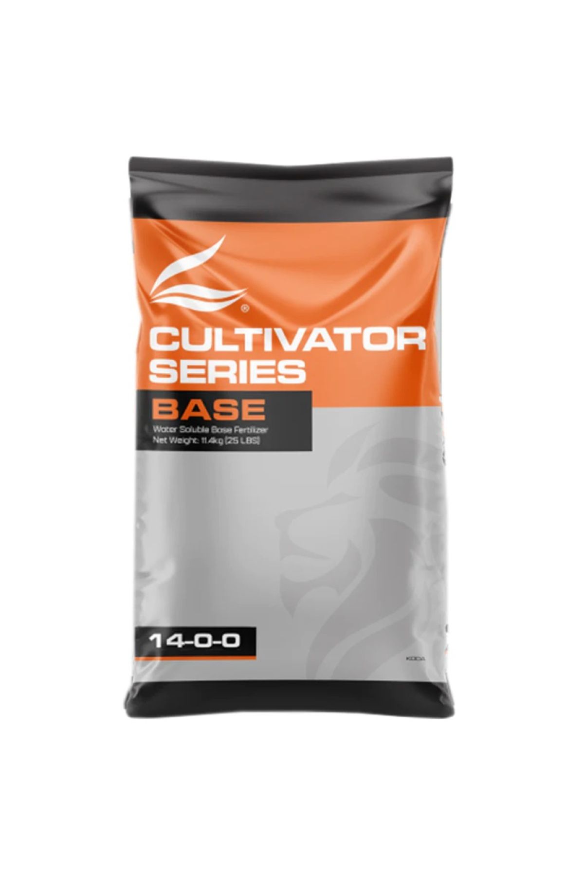 Advanced Nutrients Cultivator Series Base 10 Kg