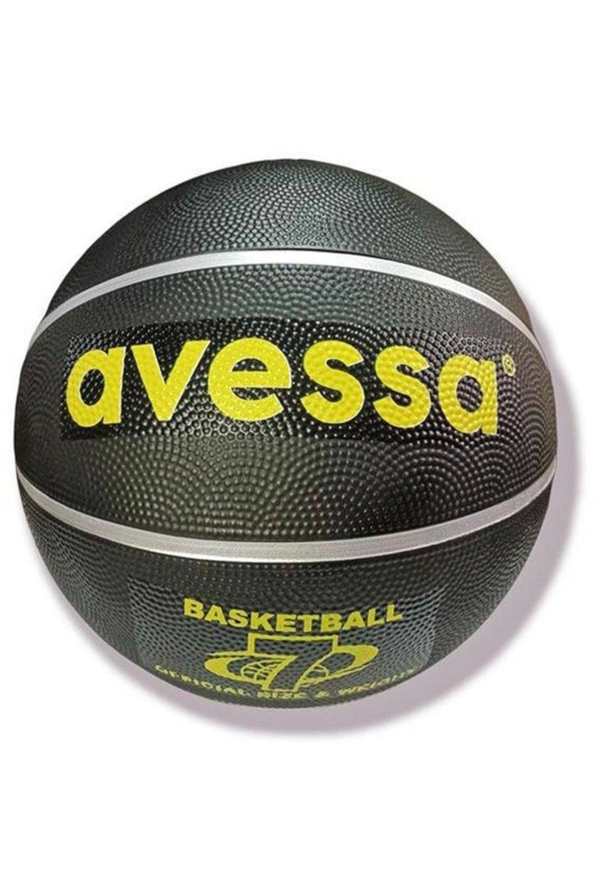 Greatmark AVESSA BASKETBOL TOPU NO:7 BRC-7