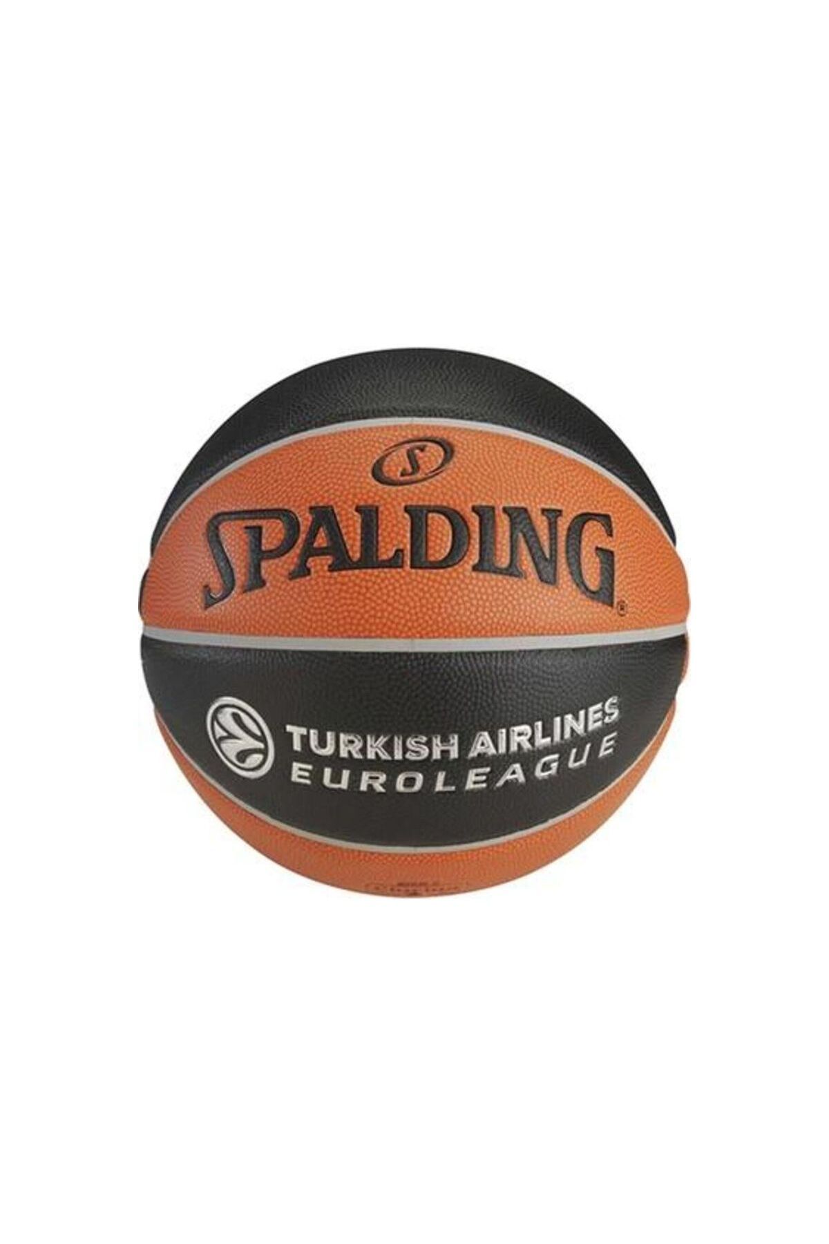 Greatmark SPALDING BASKET TOPU NO:7 BB 73-985Z