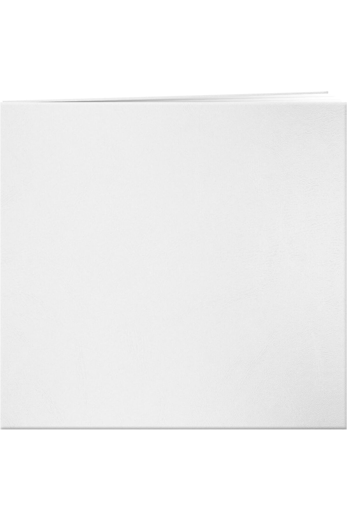 STOREMAX buxystorem Photo Albums foto albüm çıkarılabilir Post Bound-Cover Memory kitap trendymx 999662