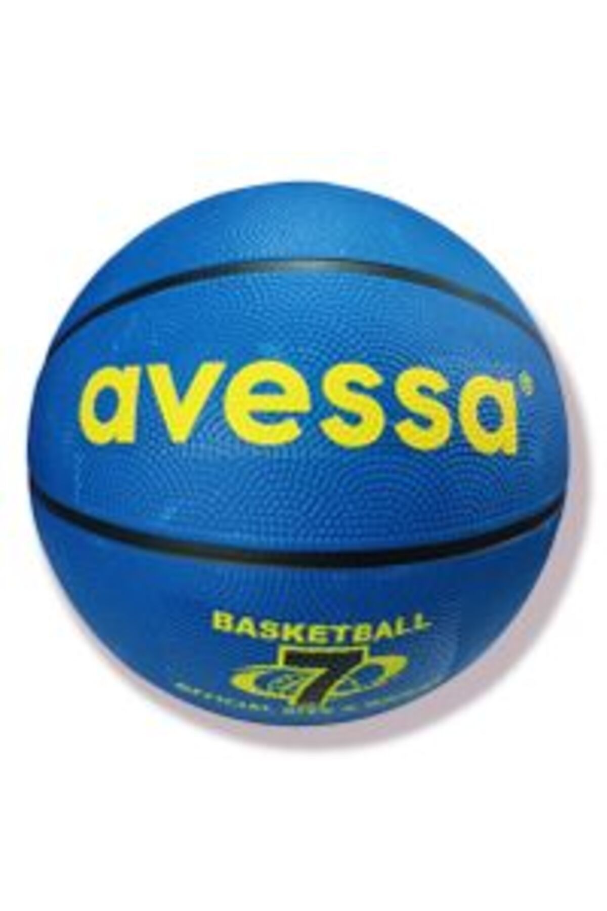 Greatmark AVESSA BASKETBOL TOPU NO:7 BRC-7