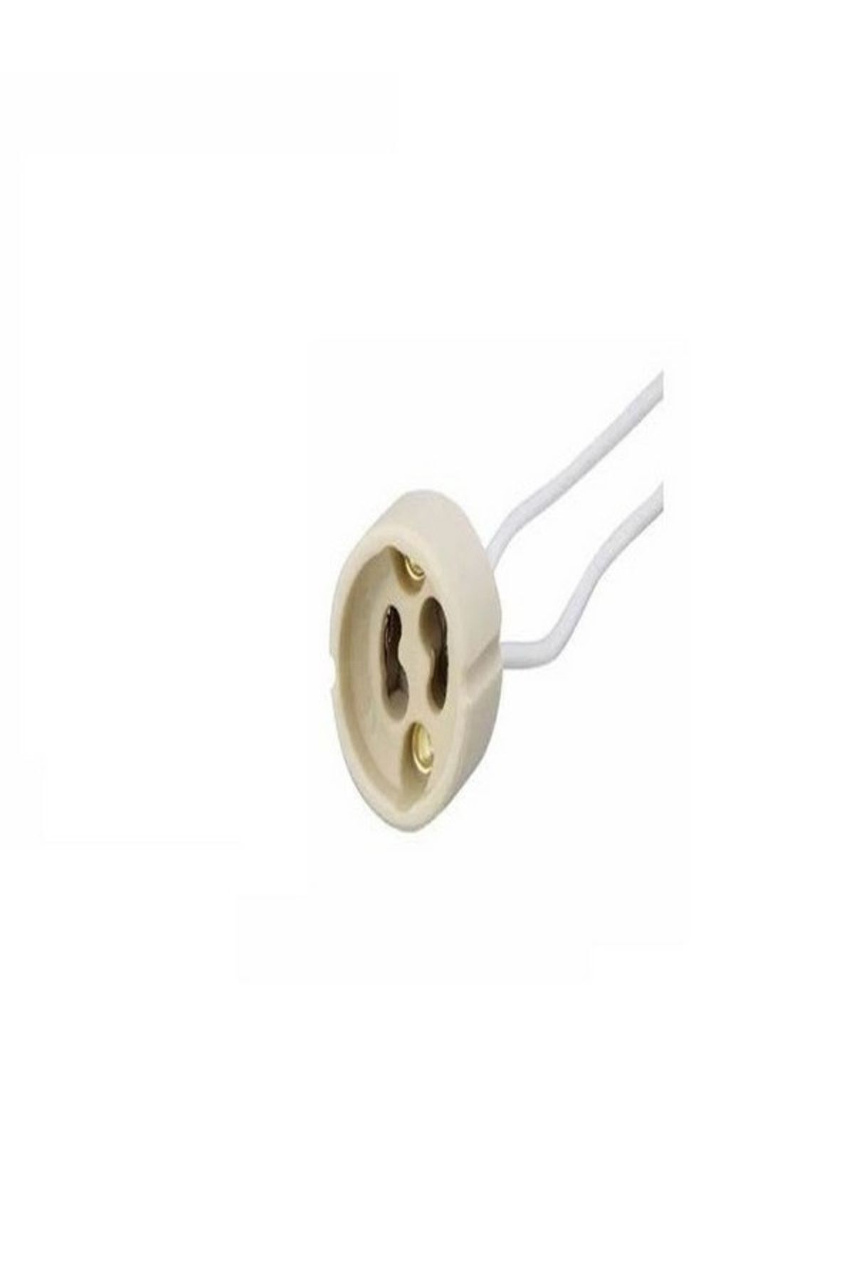 ULTRAS PERA-Surface Mounted Cube 3000K Led Spot Black-Rose 3