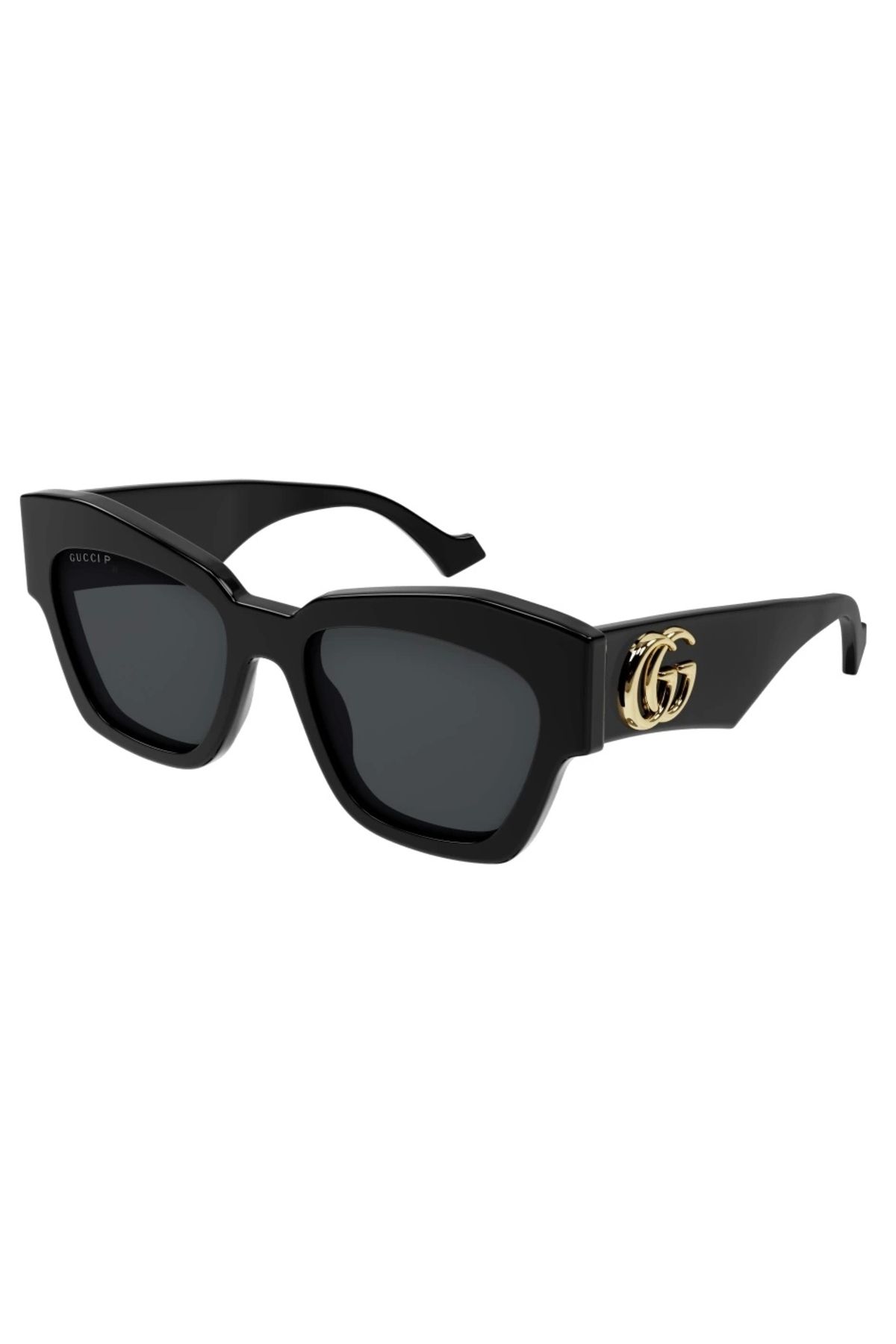 Gucci Gg1422 002