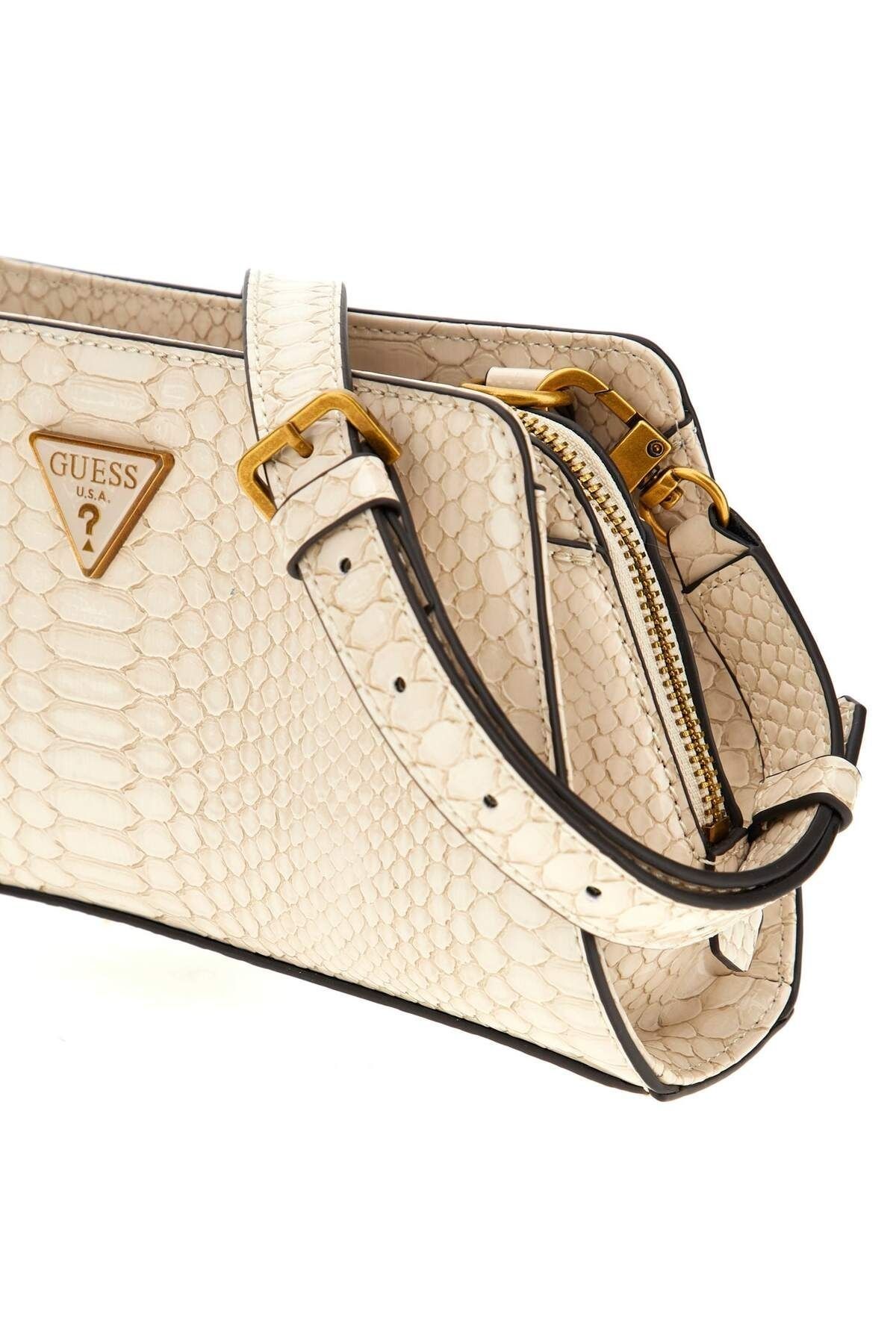 Guess ANNITA CROSSBODY TOP