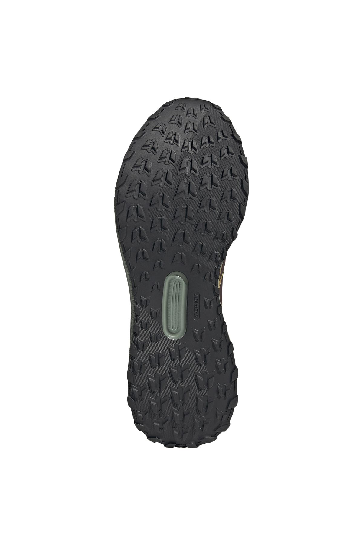 adidas-Běžecké boty Runfalcon 5 TR 5