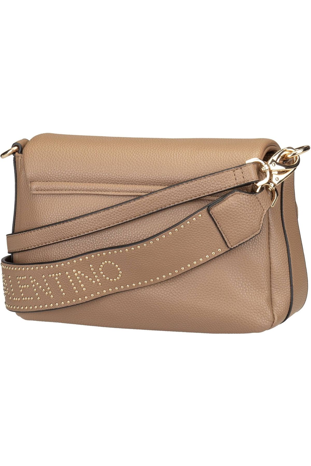 Valentino-Umhängetasche Modell VBS8AE09 2
