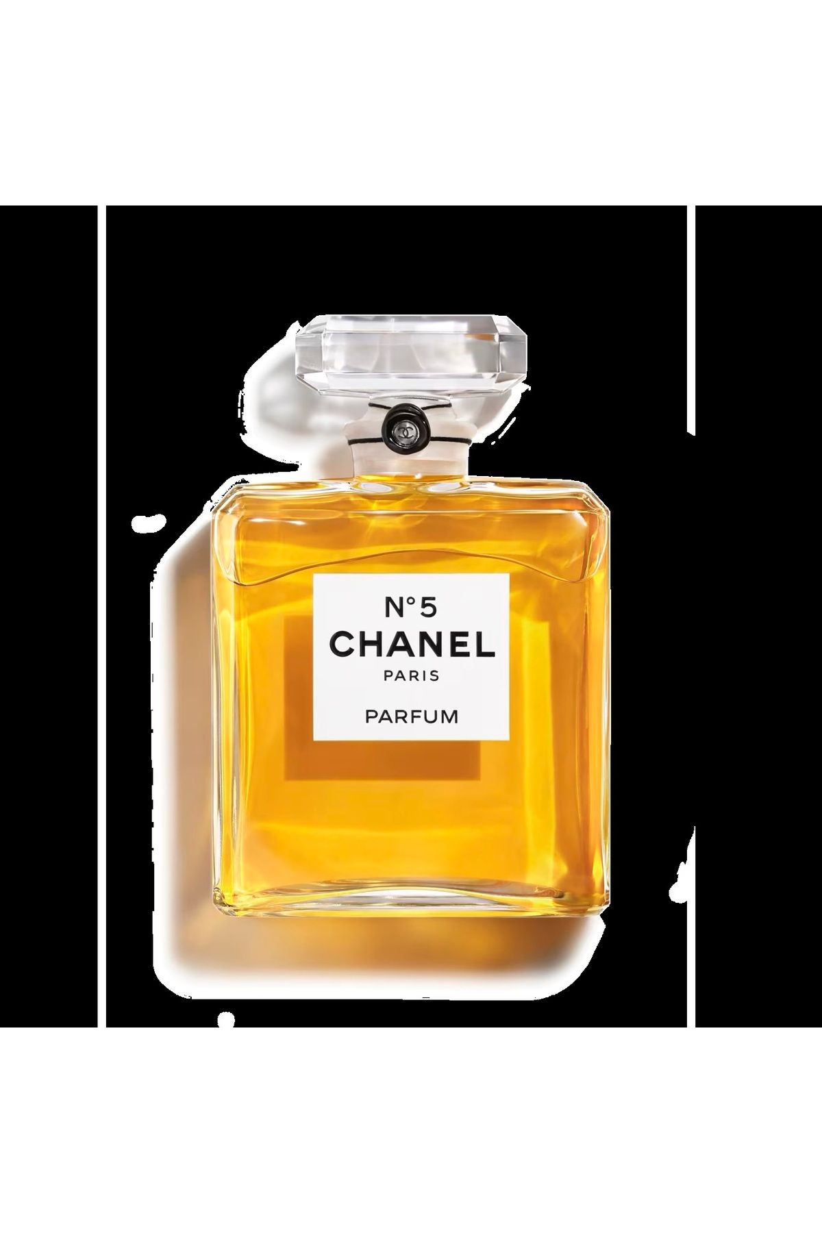 Chanel N°5 PARFUM GRAND EXTRAIT - EDP- 450ml