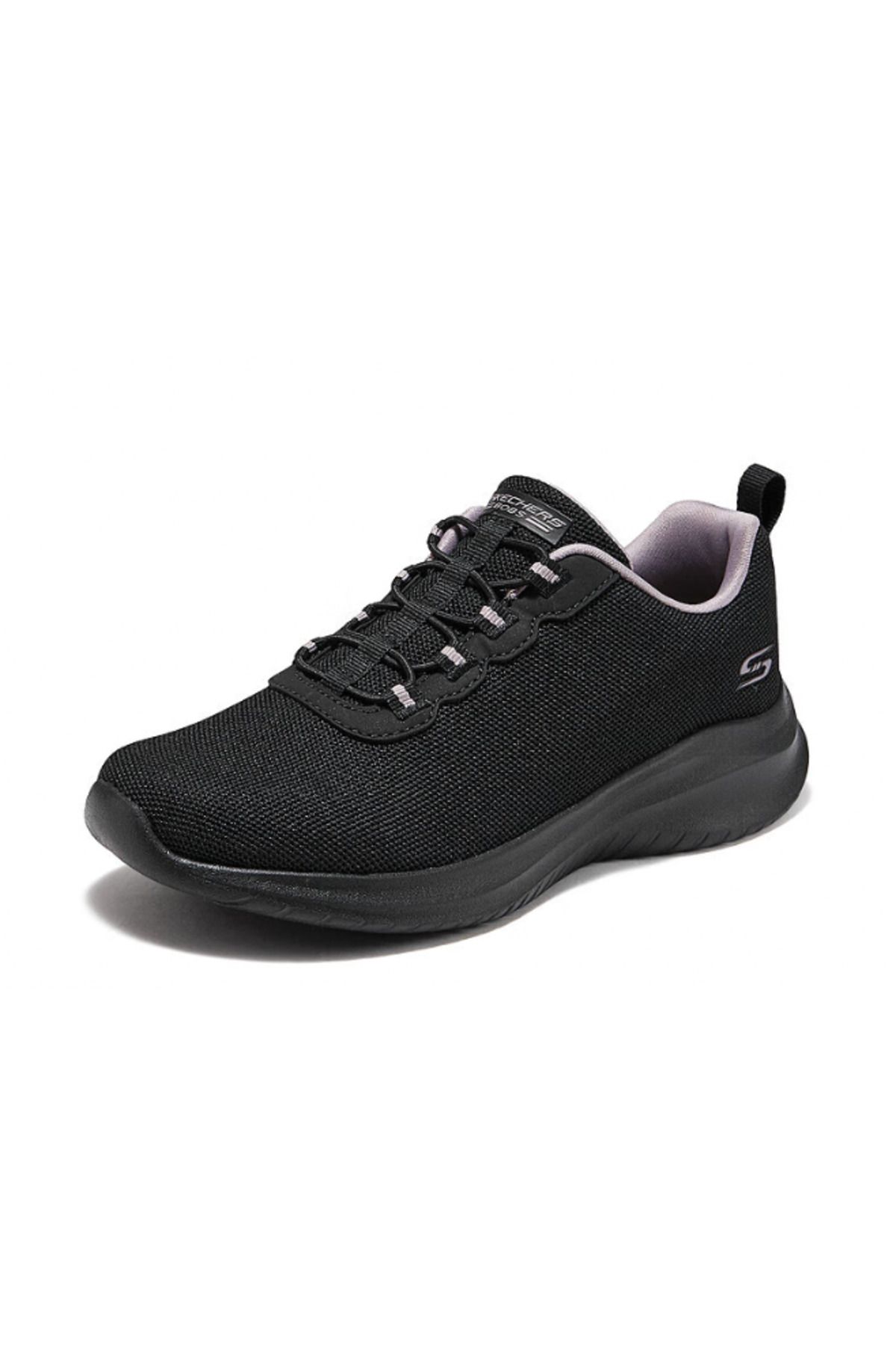 SKECHERS زينرجي