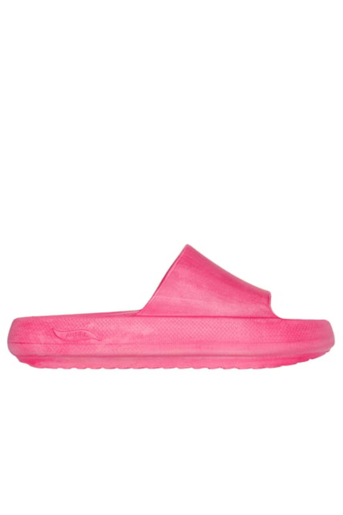 SKECHERS-سويت شيرت بغطاء للرأس من Horizon Arch Fit 2