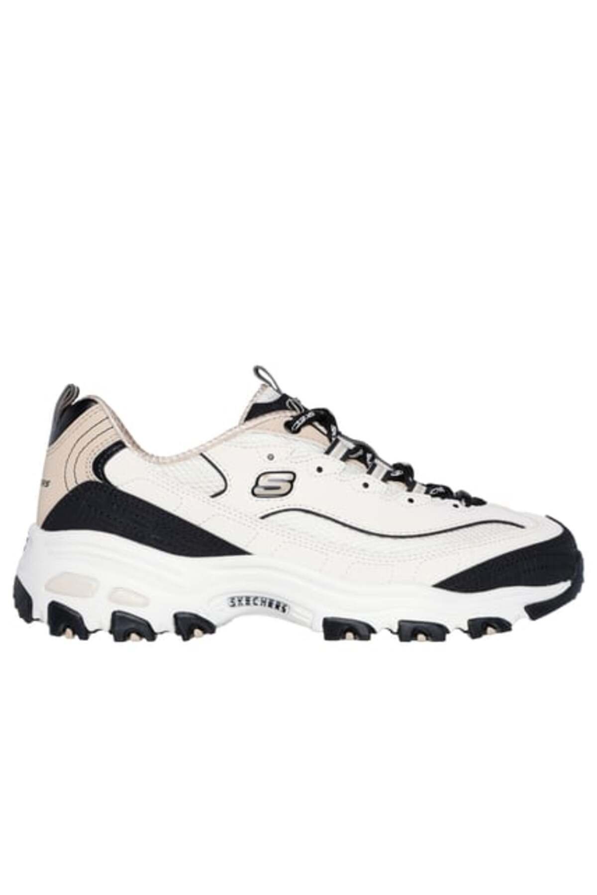 SKECHERS Litery Kobieta - 37