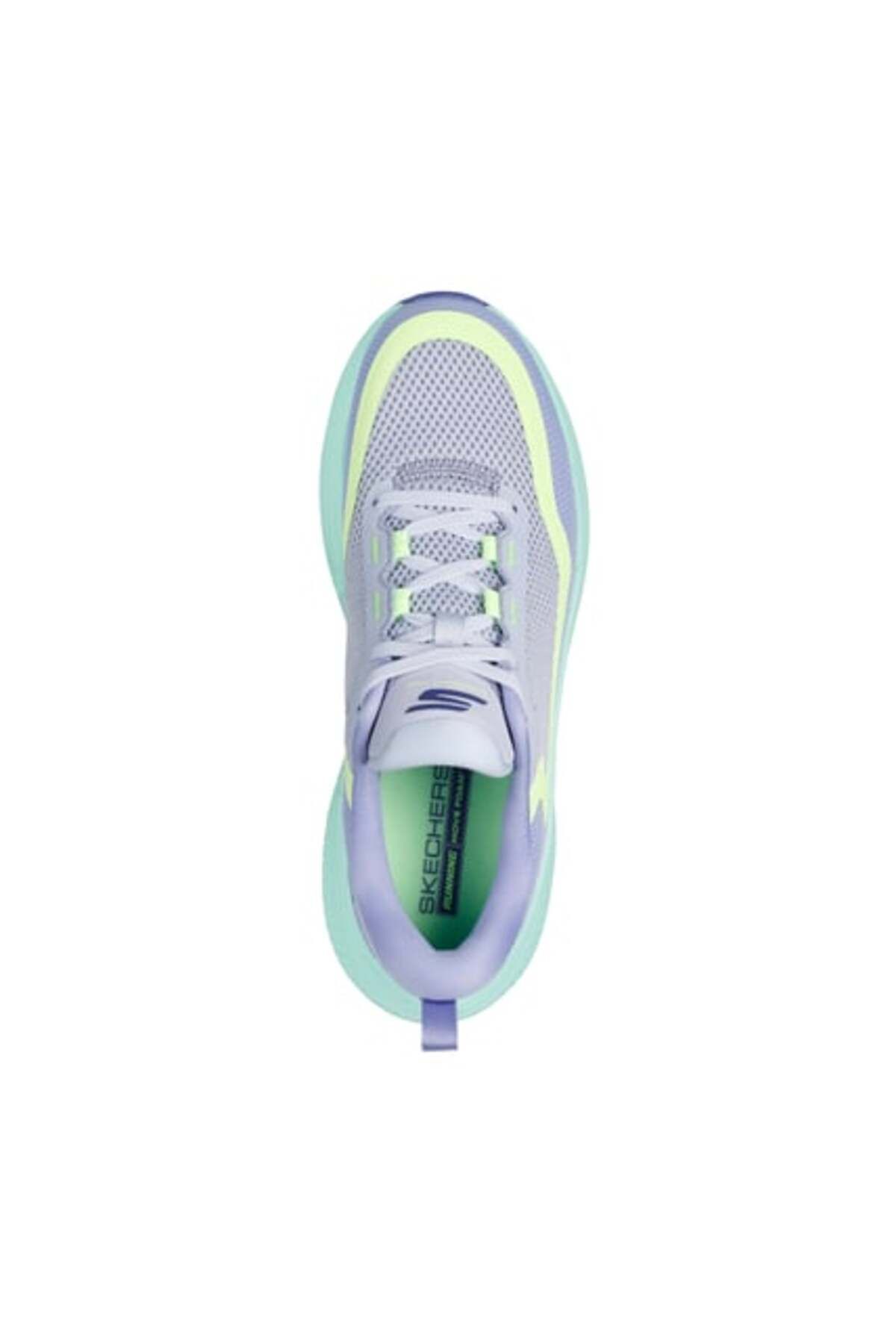 SKECHERS-GO RUN SUPERSONIC MAX 2