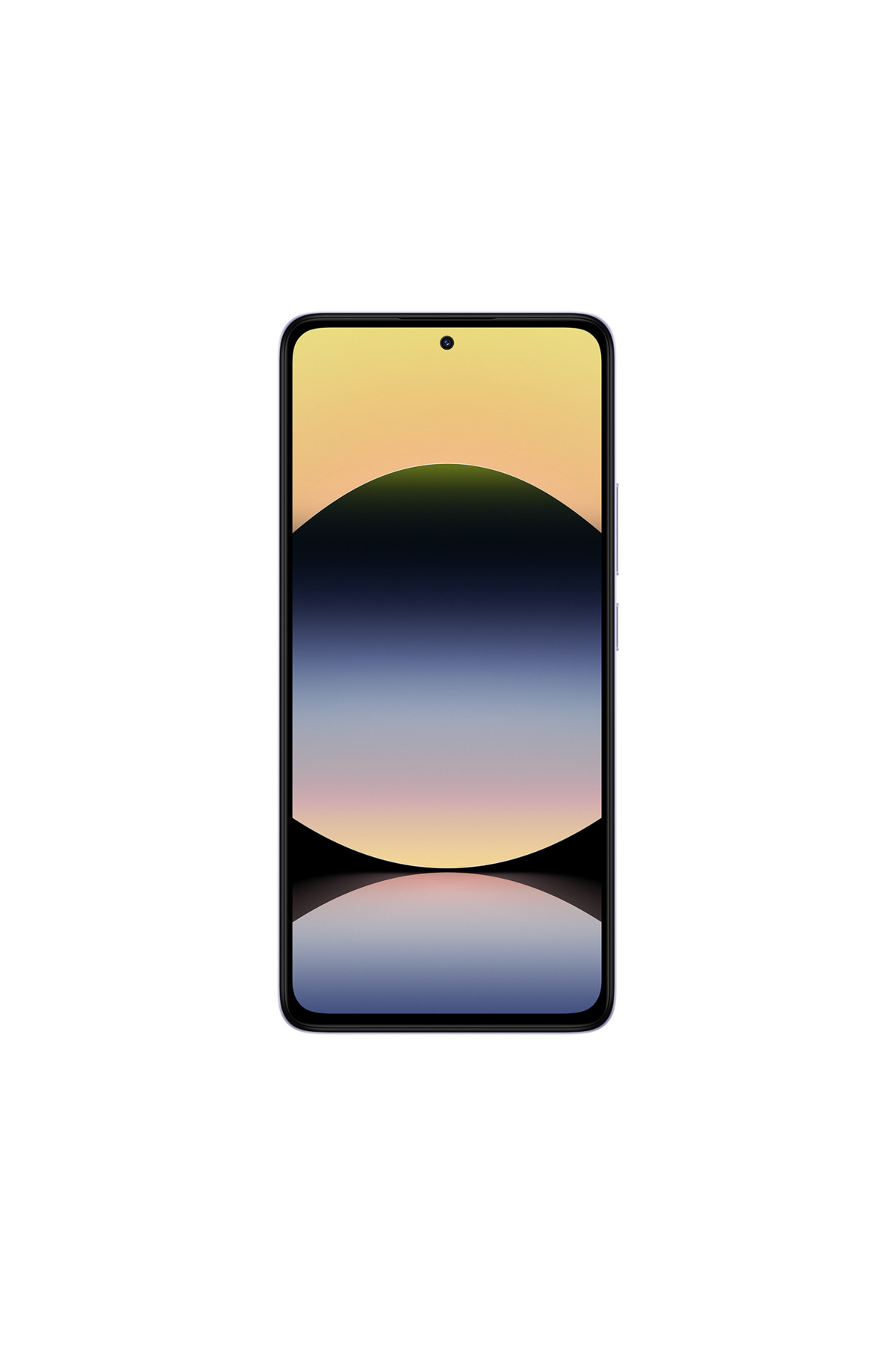 Xiaomi Redmi Note 14 8+256 Mor(Xiaomi Türkiye Garantili)