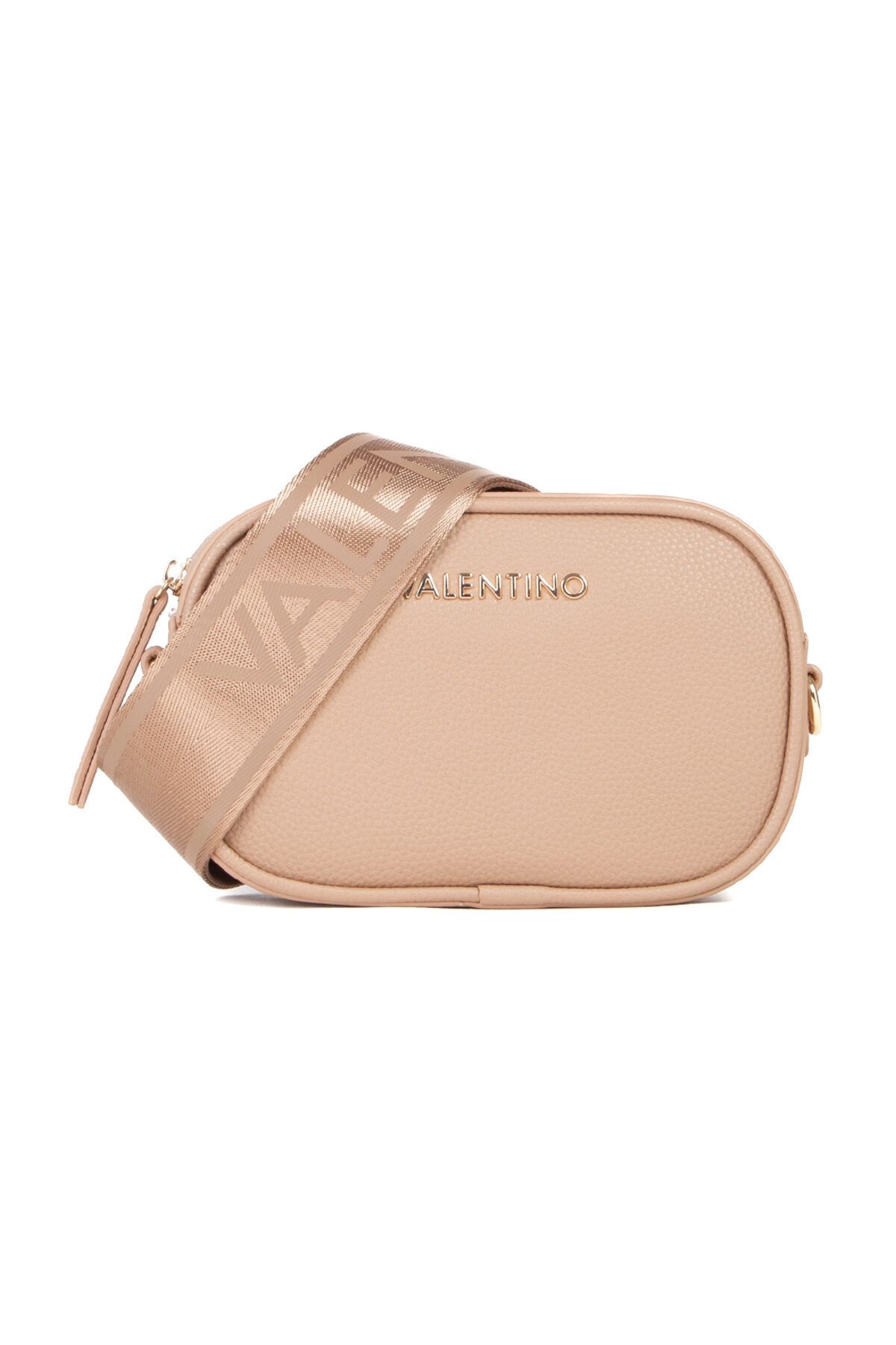 Valentino Model Torba Na Ramię Kobieta - One Size