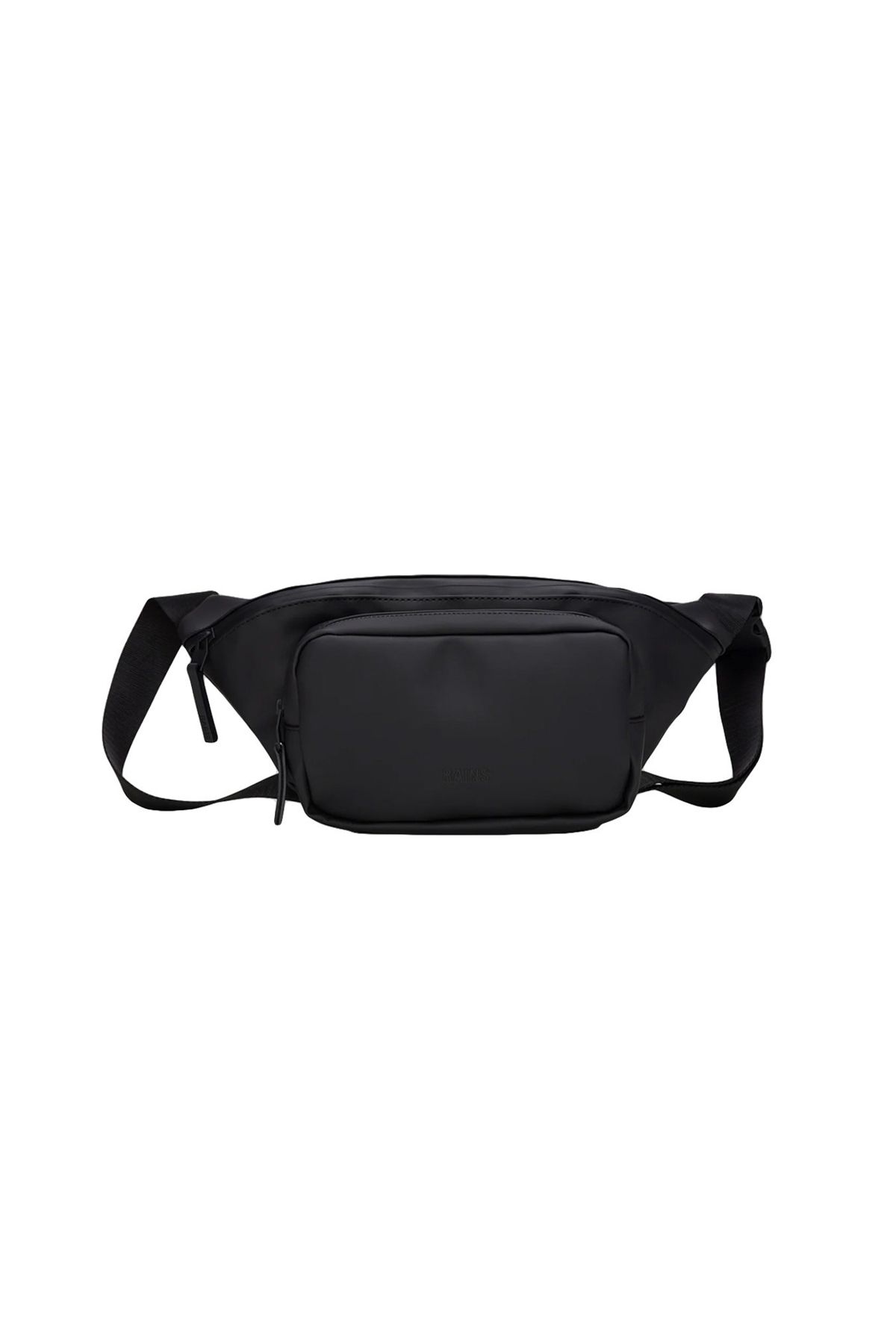 Rains-W3 Modell Bum Bag 1