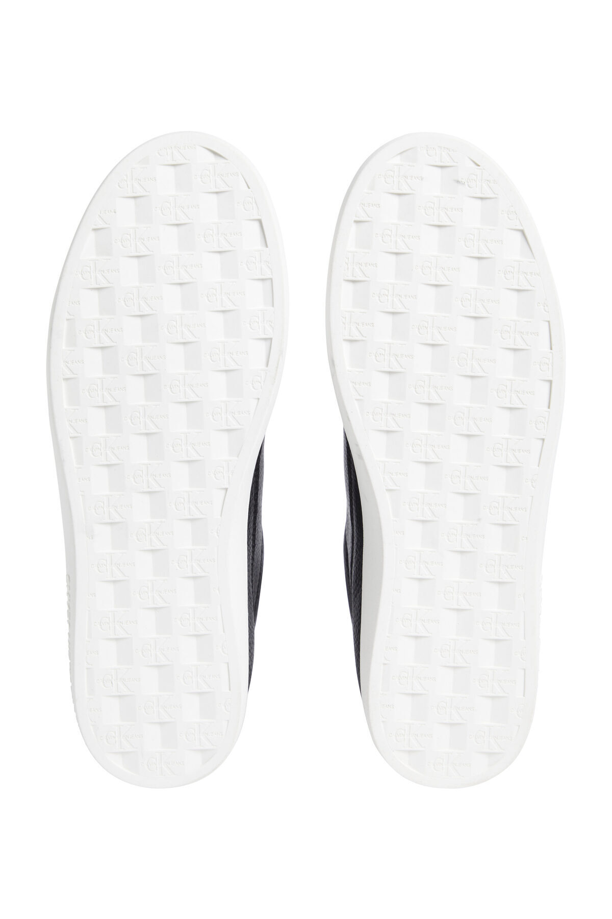 اسنیکر مردانه کالوین کلاین | YM0YM011530GP Calvin Klein - Image 4