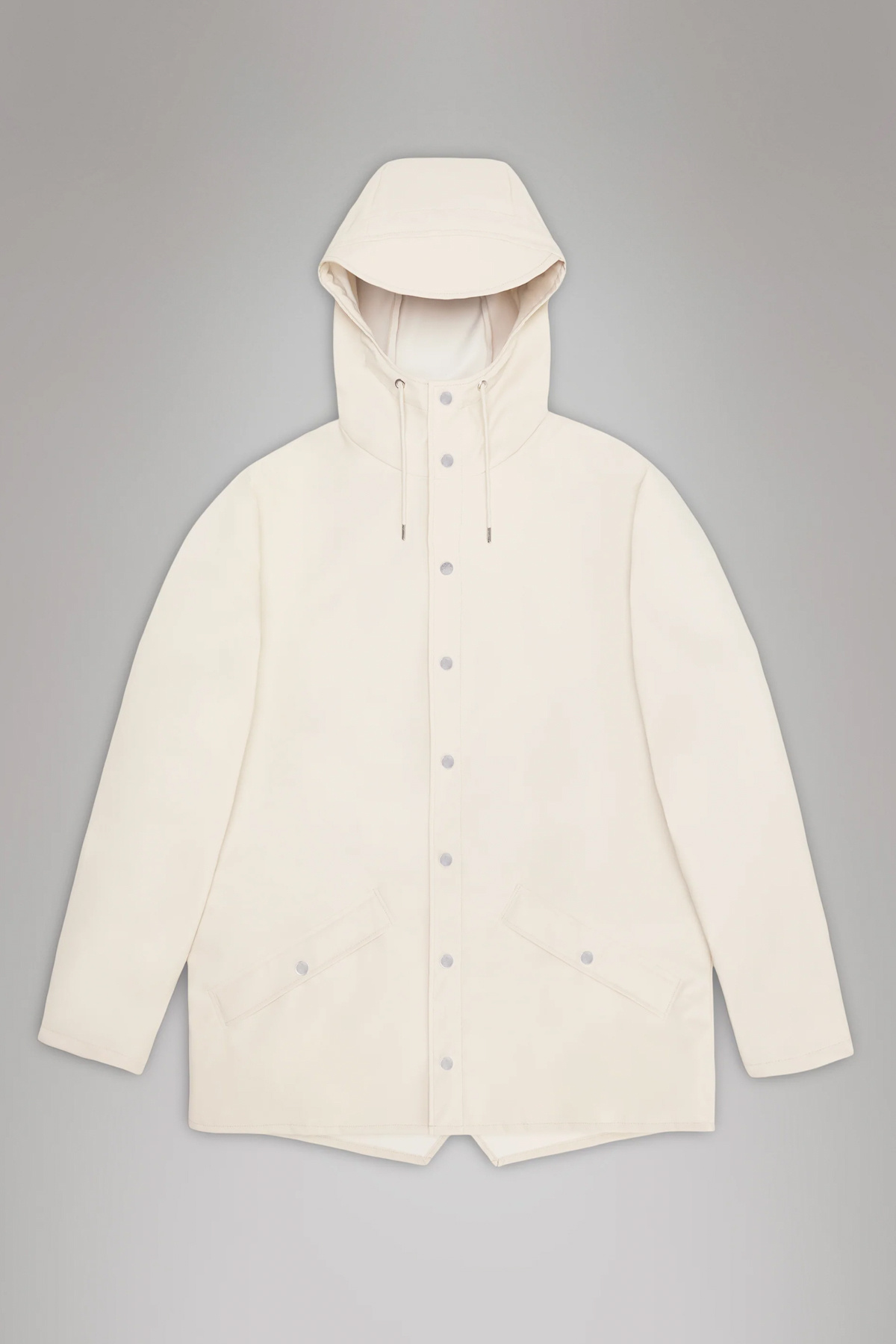 Rains-Jachetă model W3 2