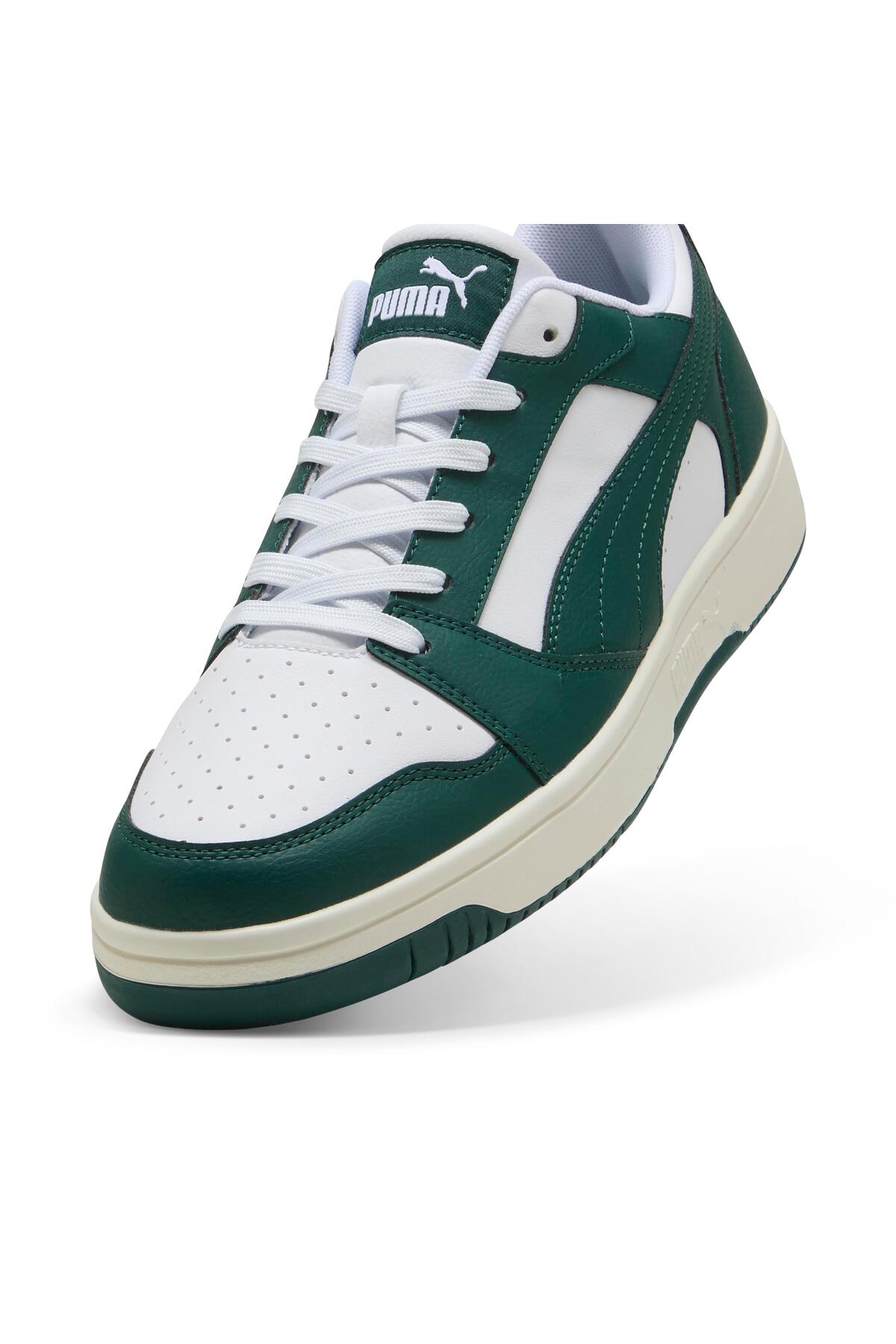 اسنیکر زنانه – مردانه پوما | 39232843 Puma - Image 7