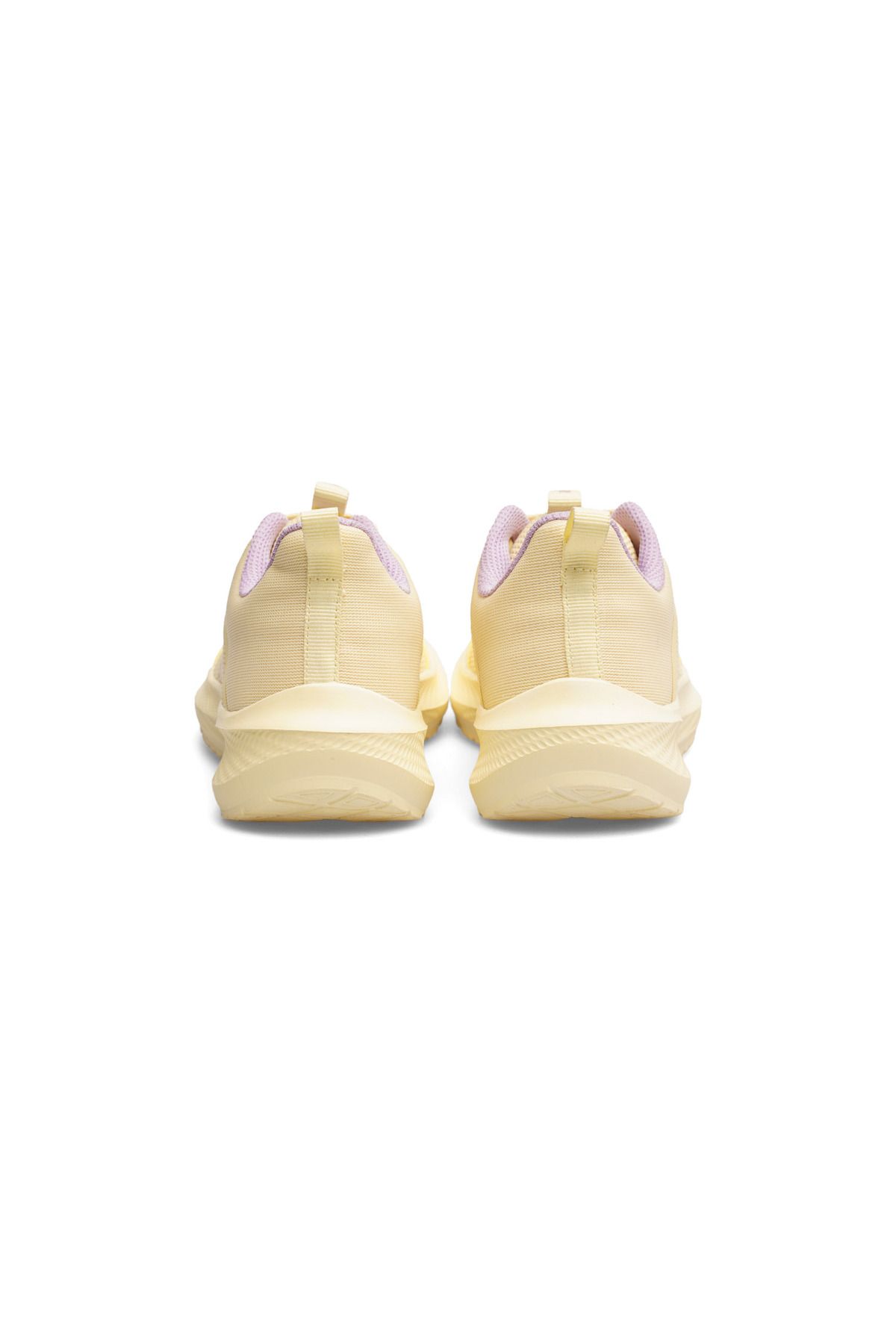 hummel-Buty sportowe damskie Focus 4