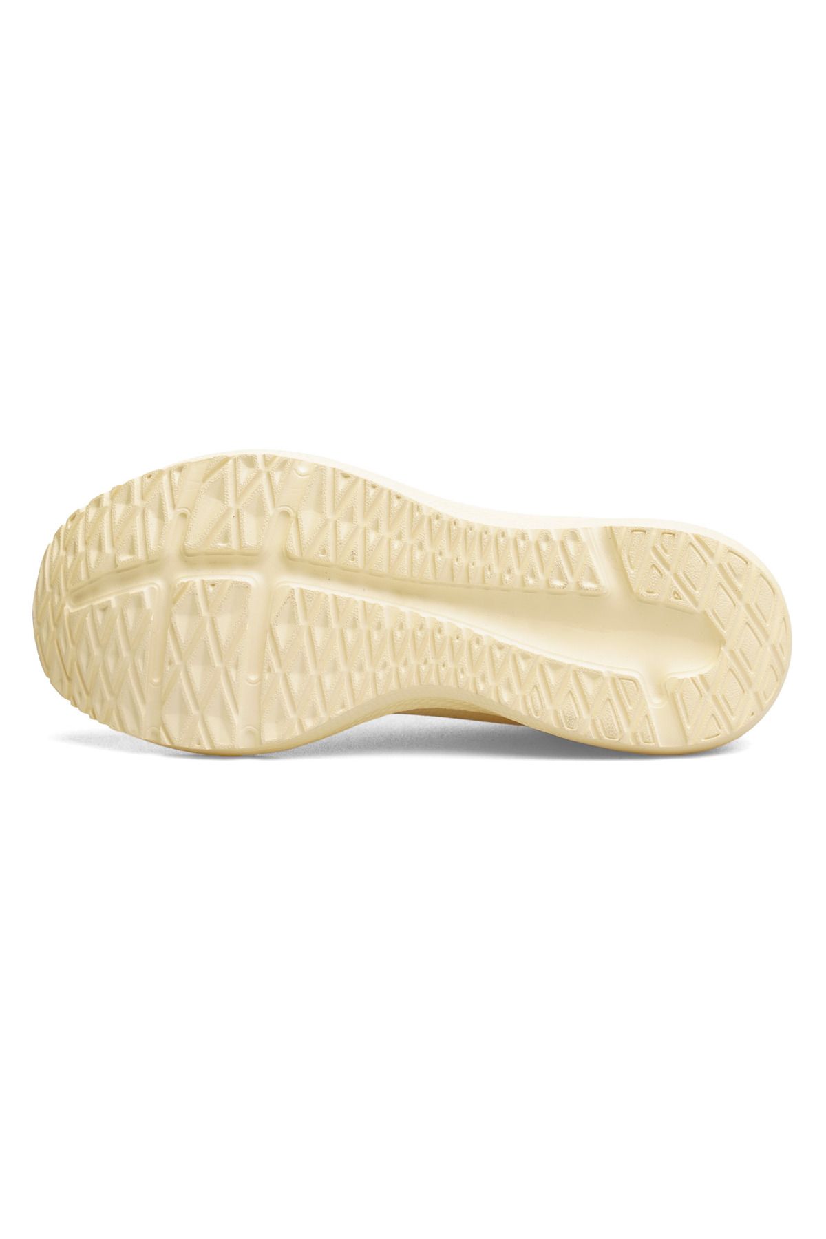hummel-Buty sportowe damskie Focus 6