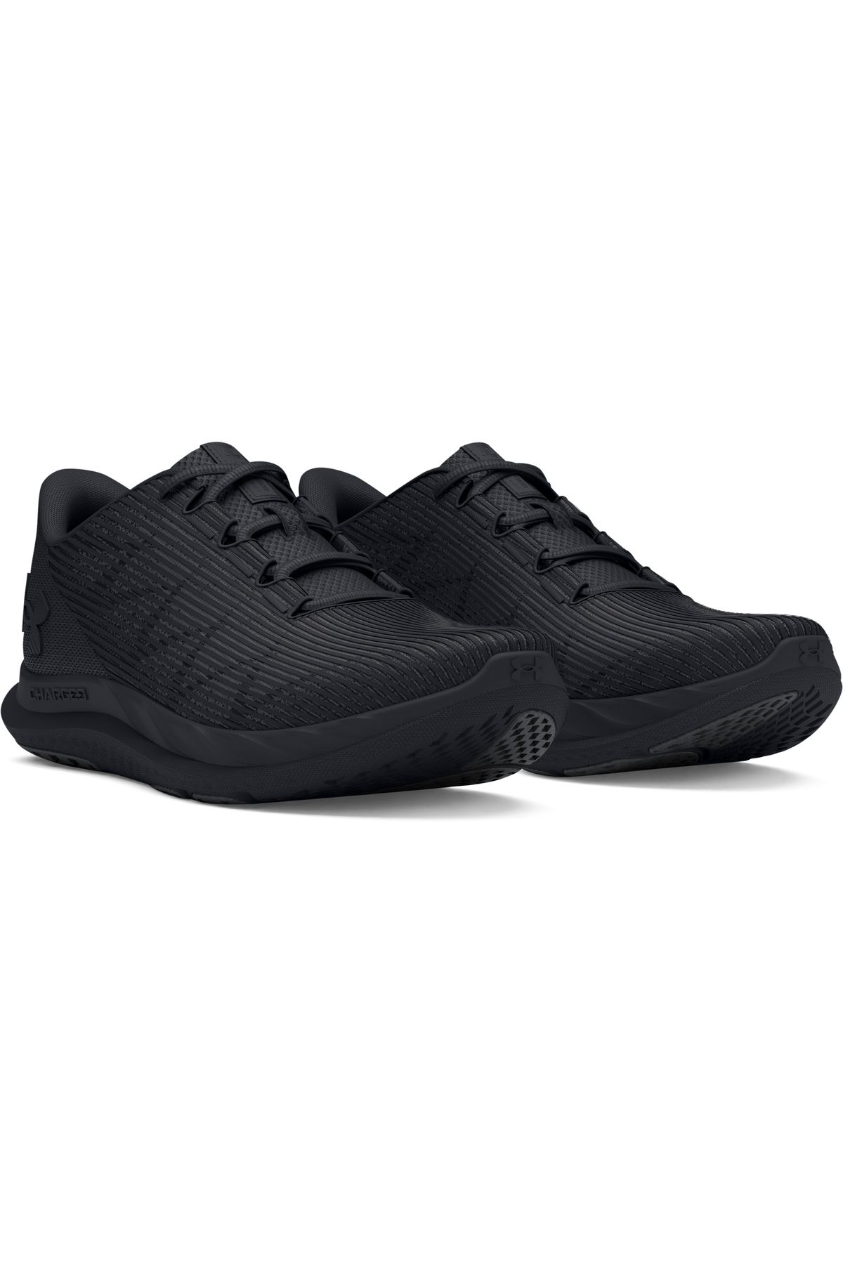 کفش دویدن سرعت شارژ سوئیفت Under Armour
