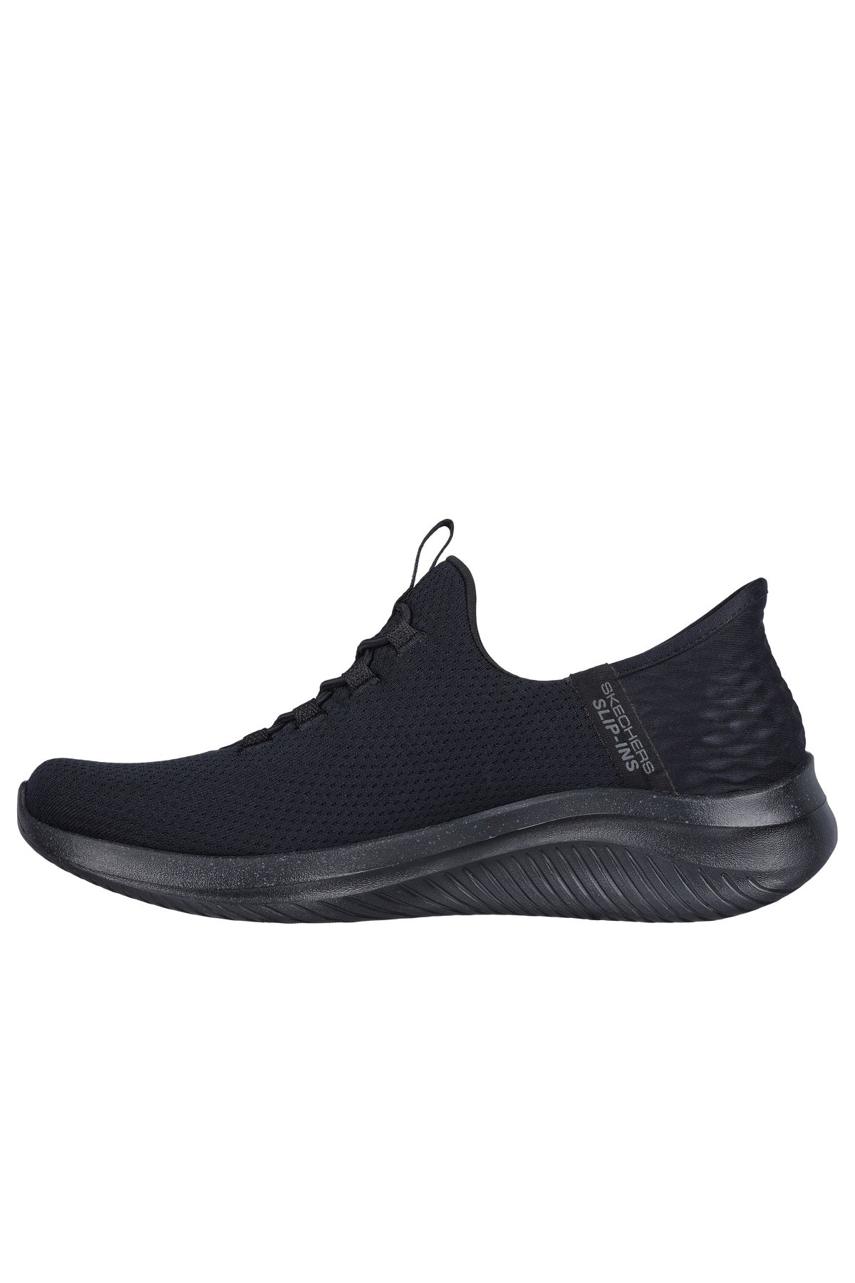 SKECHERS-ULTRA FLEX 3.0-SLIP INS 4