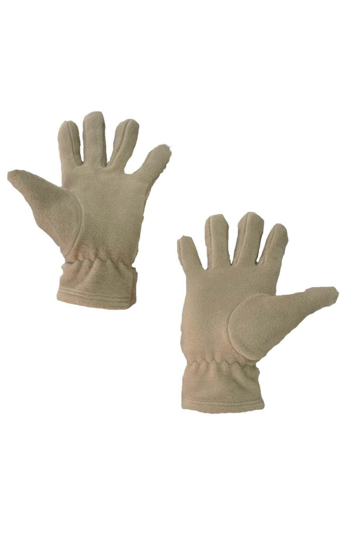 Wolftrap تاکتیکی Wolfrap Tactical Fleece Glove SAND