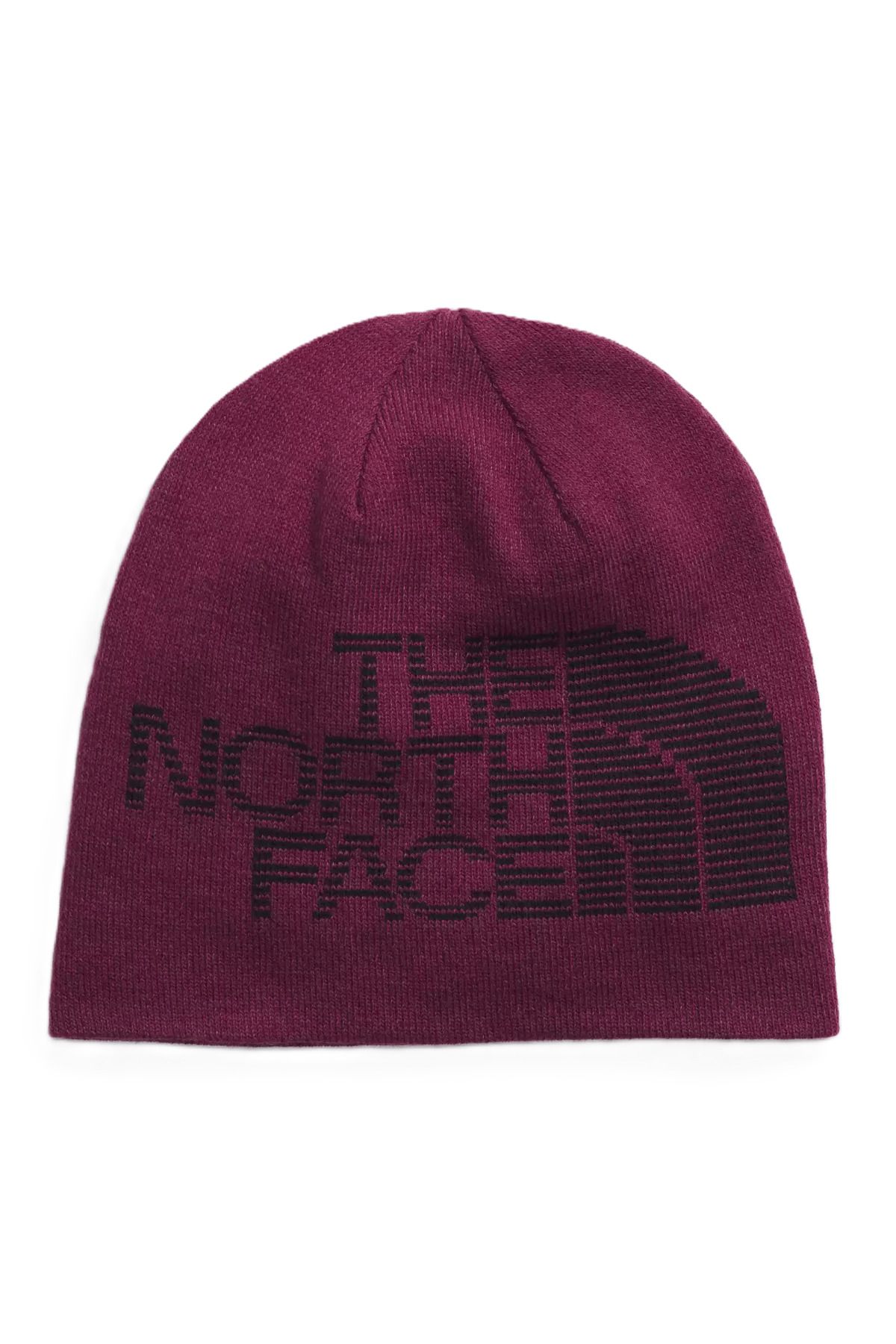 THE NORTH FACE Rev Highline Beanie Bere