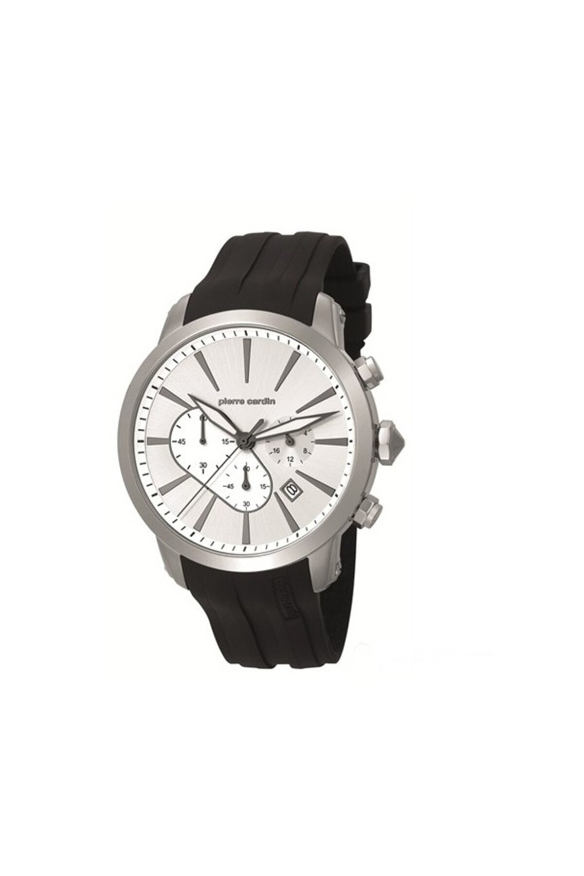 ساعت مچی مردانه | پیر کاردین Pierre Cardin PC105431F01 - تصویر 3