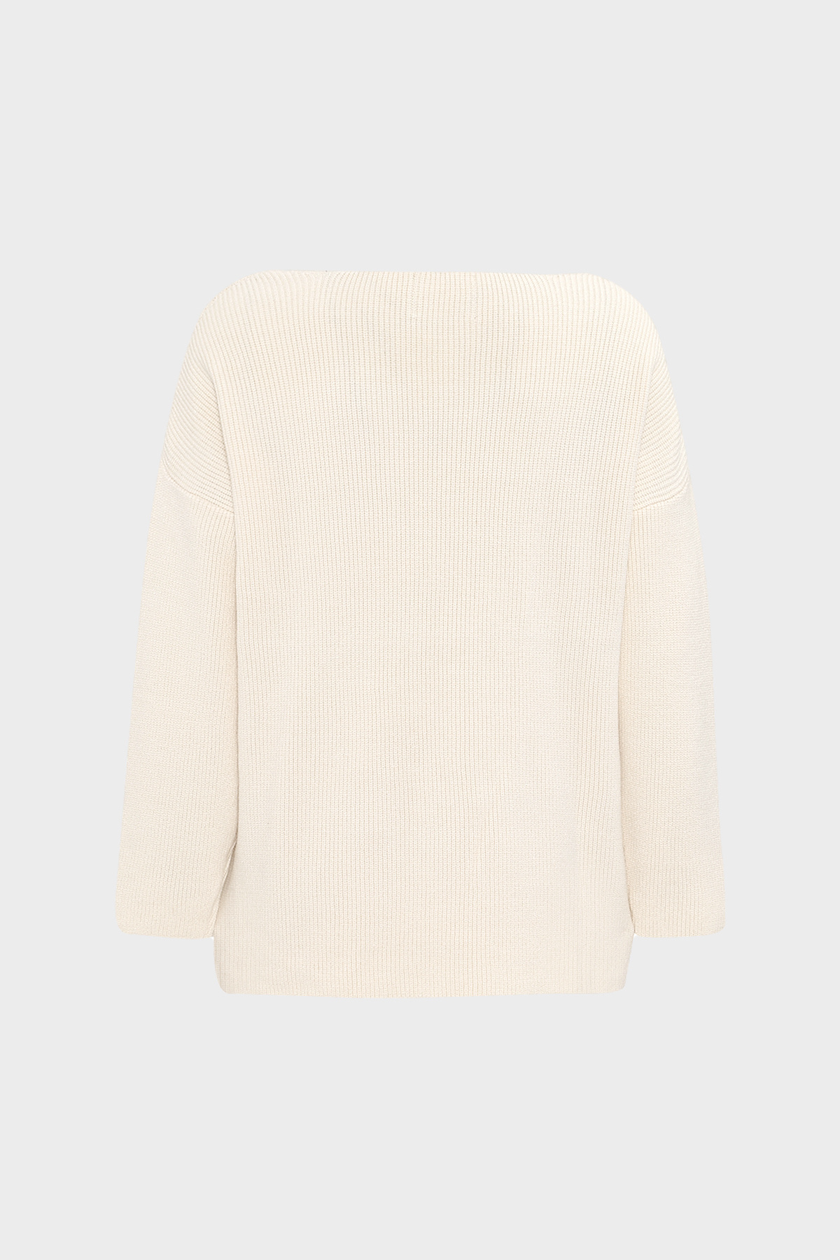Açelya Okcu-Premium Loose Sweater Skirt Bottom Top Women's Knitwear Set 3