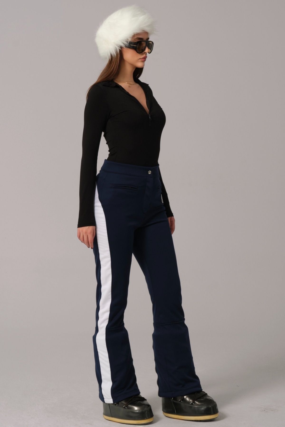 YADE OFFICIAL LEONA SKI Pant