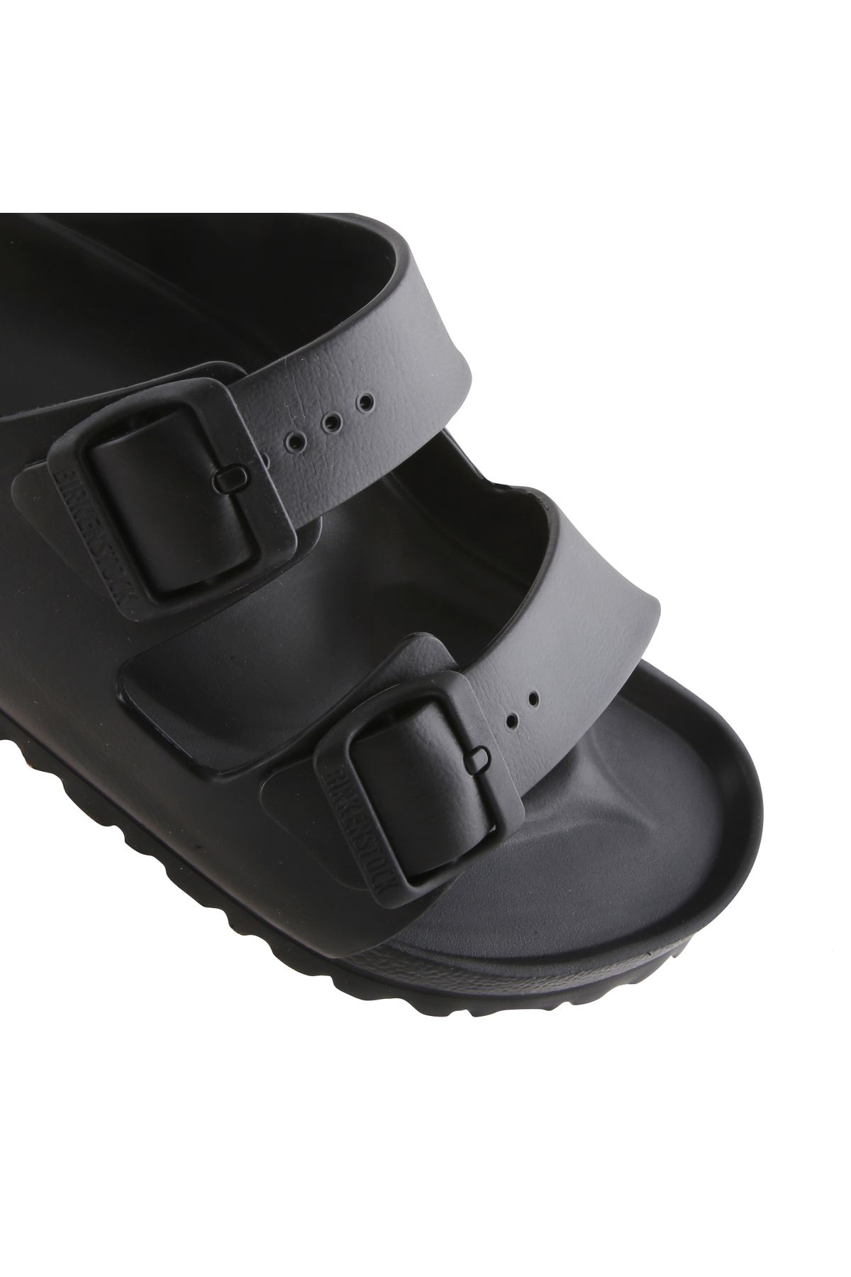Birkenstock-129421 بيركنستوك أريزونا إيفا النعال 6