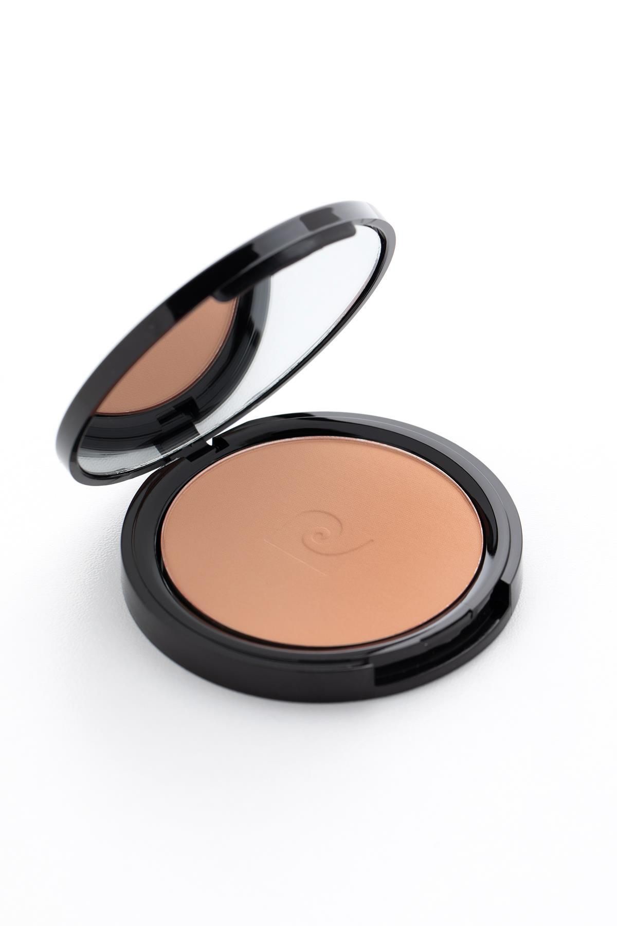 Pierre Cardin-Porcelain Edition Blush On - Blush- Nectar-917 8