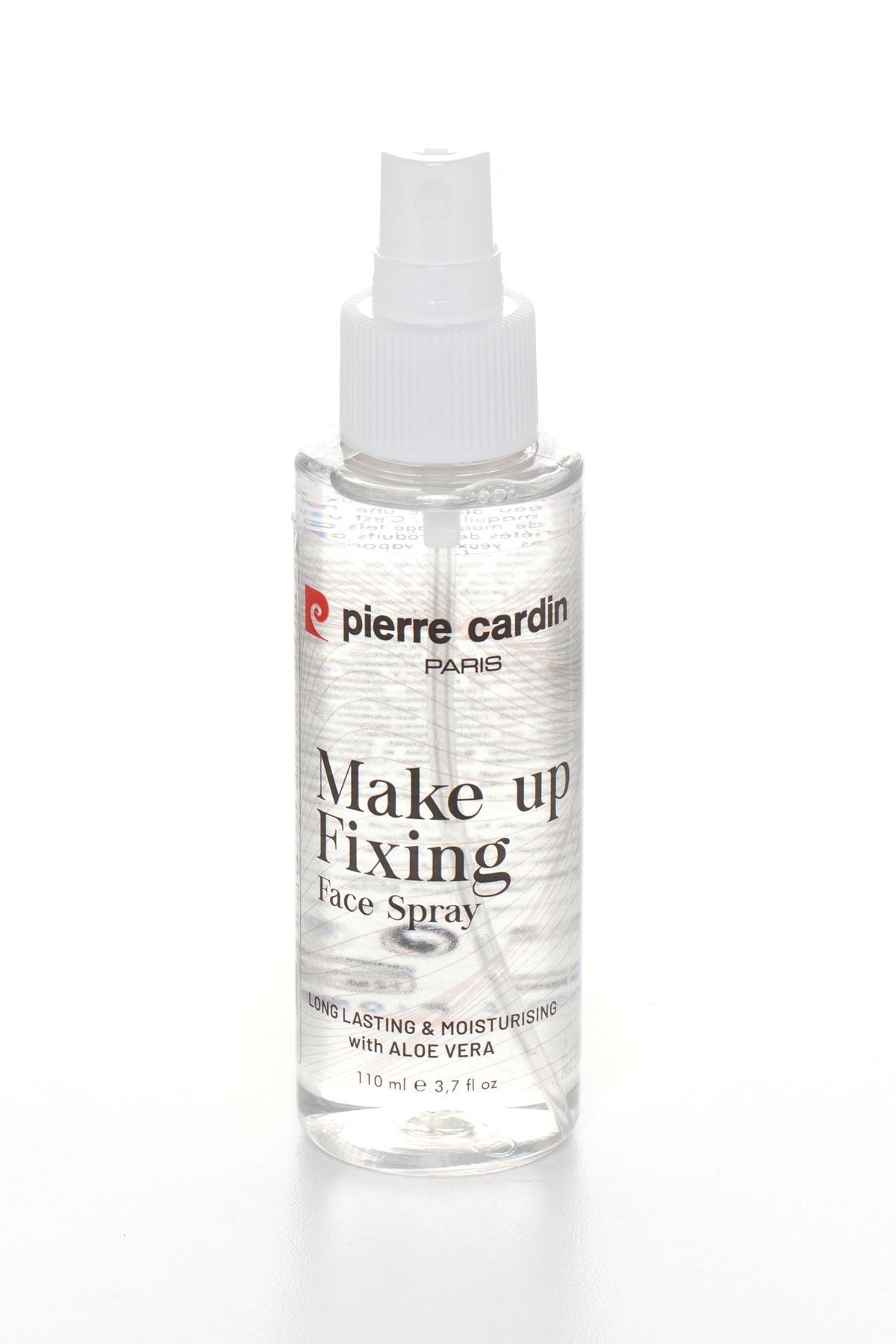 Pierre Cardin Make Up Fixing Makyaj Sabitleyici Sprey 110 ml