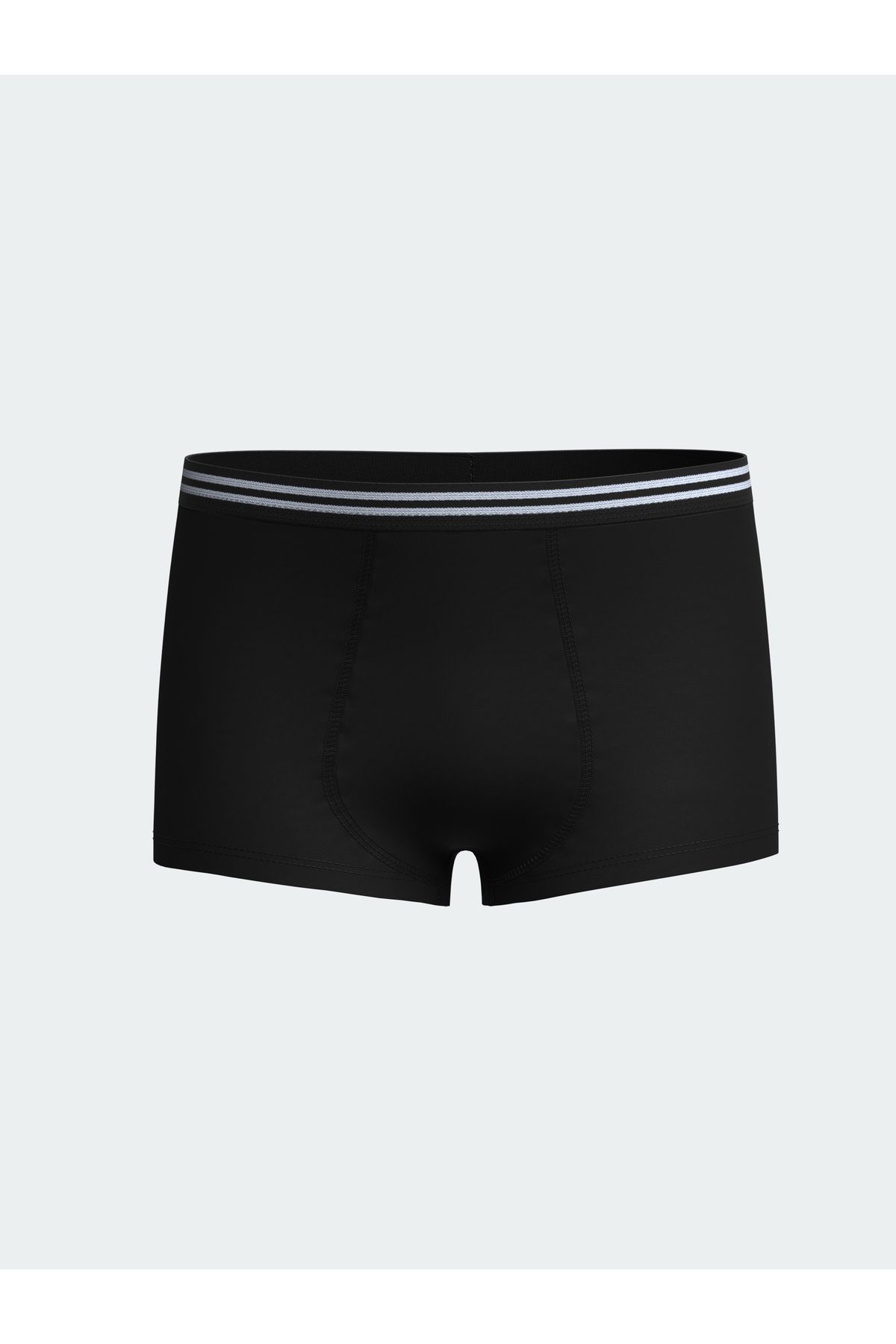 LC Waikiki-Boxershorts für Jungen im 3er-Pack 2