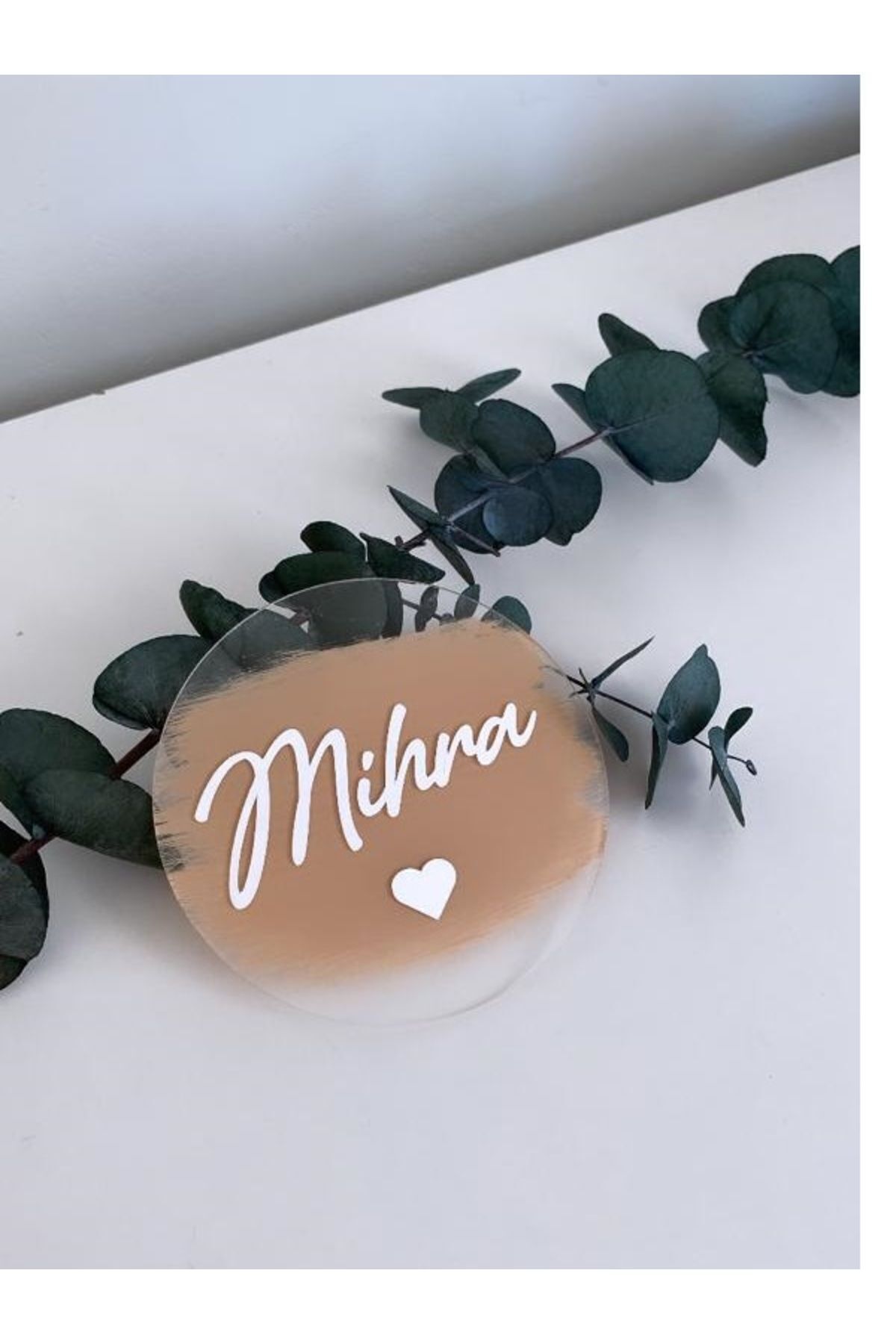 SONMEZSTORE Anı Diski Seti,15 Adet,Anı kartı,Bebek Hediyelik,Anne Bebek,Fotoğrafçı,Anne Bebek Aksesuar fotoğrafı 4 (önizleme)